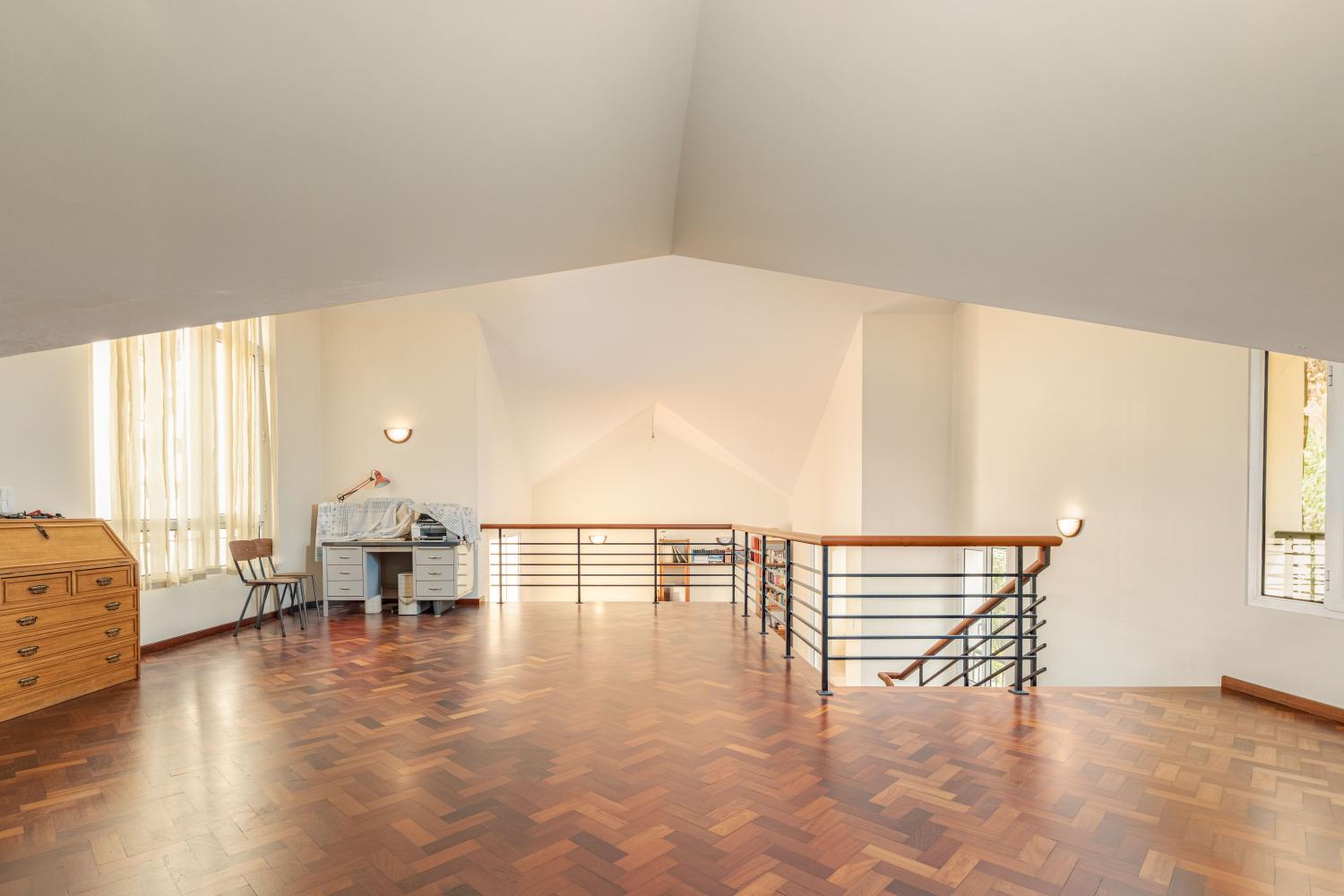  kaufen Villa Ribeira Brava Ribeira Brava 34