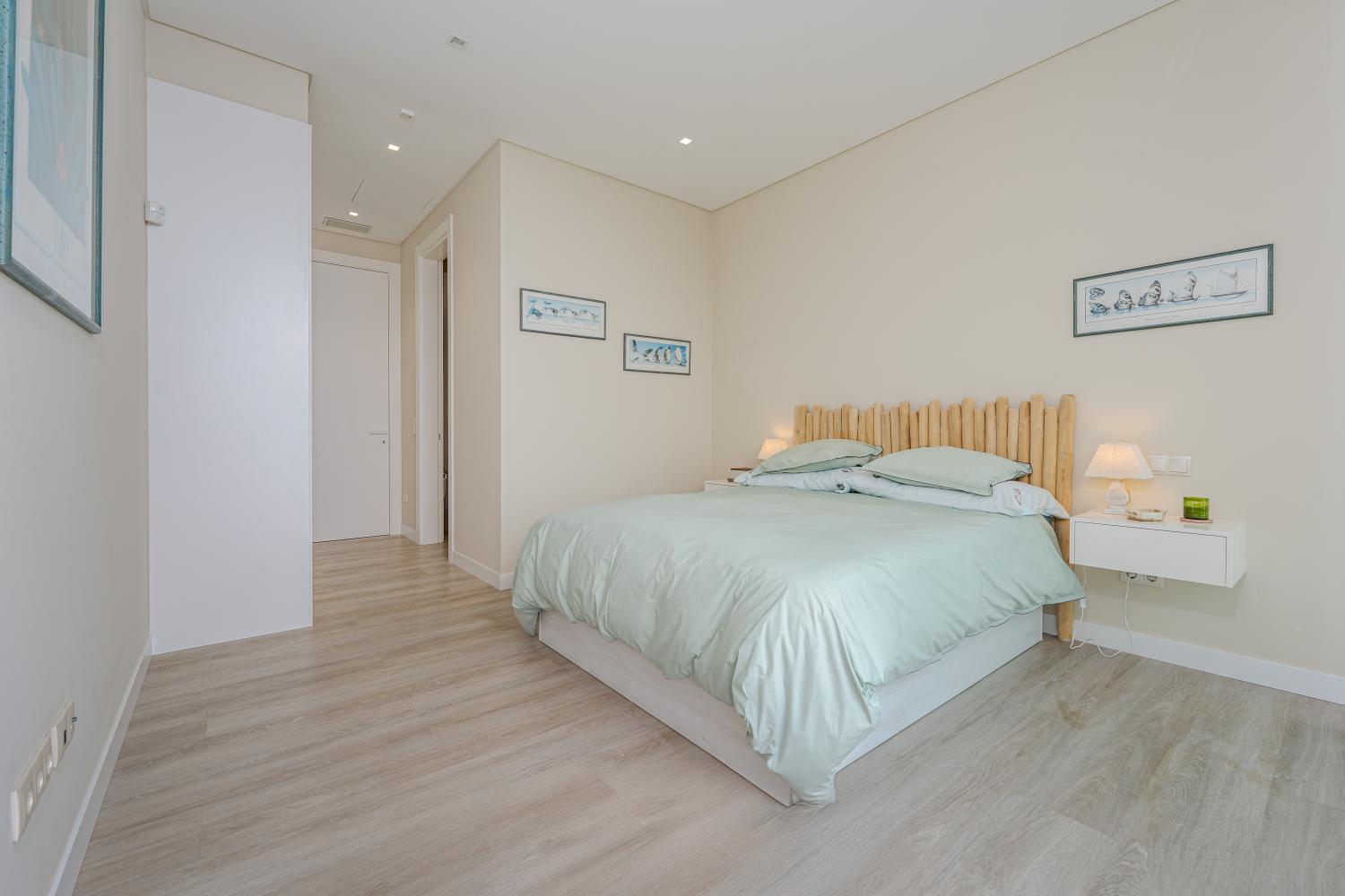  kaufen Haus Prazeres Calheta (Madeira) 66