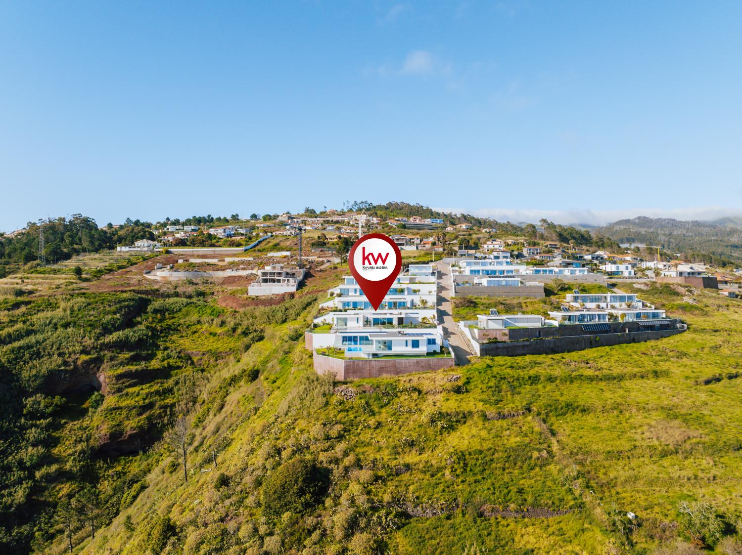  kaufen Haus Prazeres Calheta (Madeira) 10