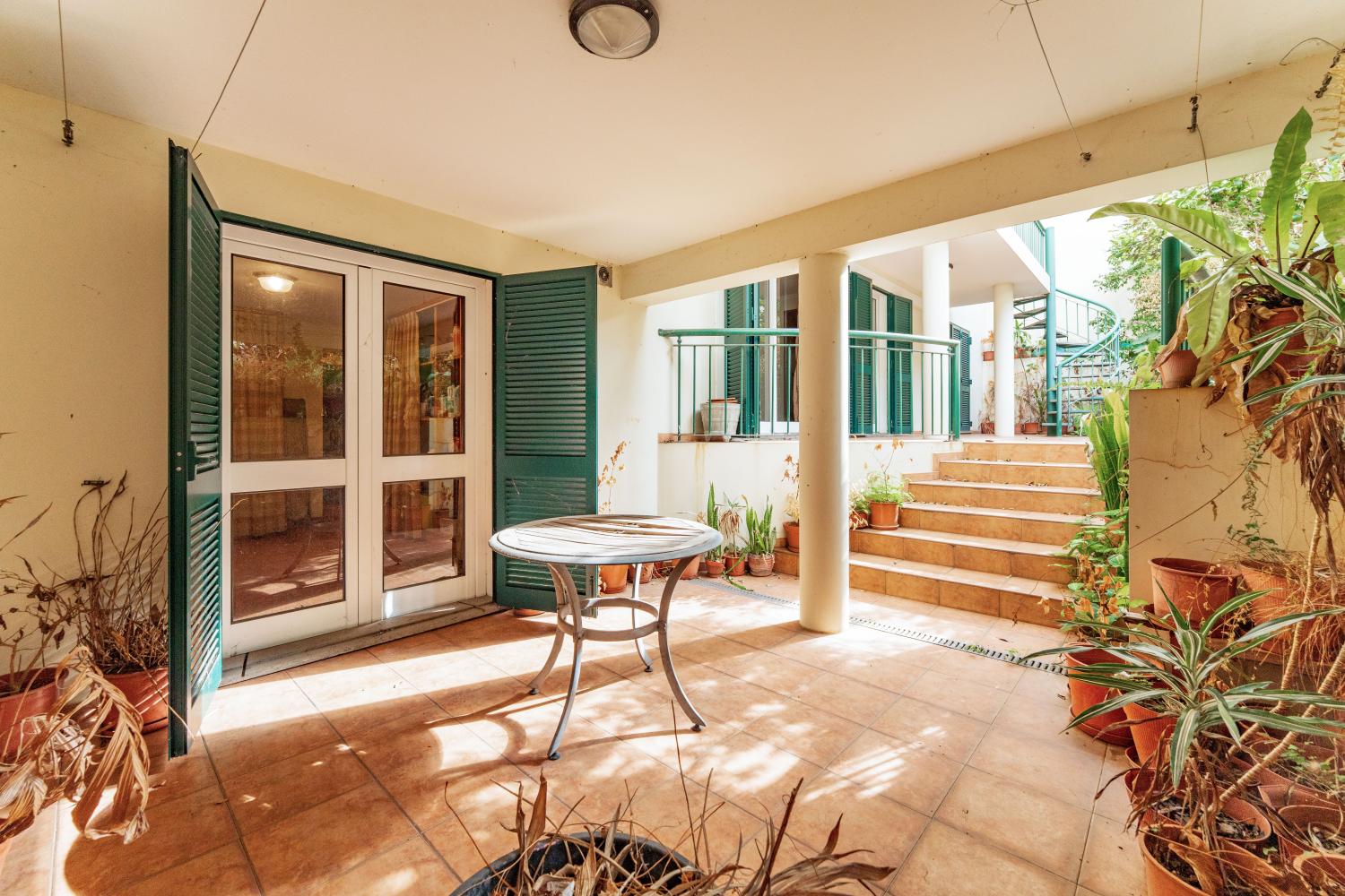  kaufen Villa Ribeira Brava Ribeira Brava 30