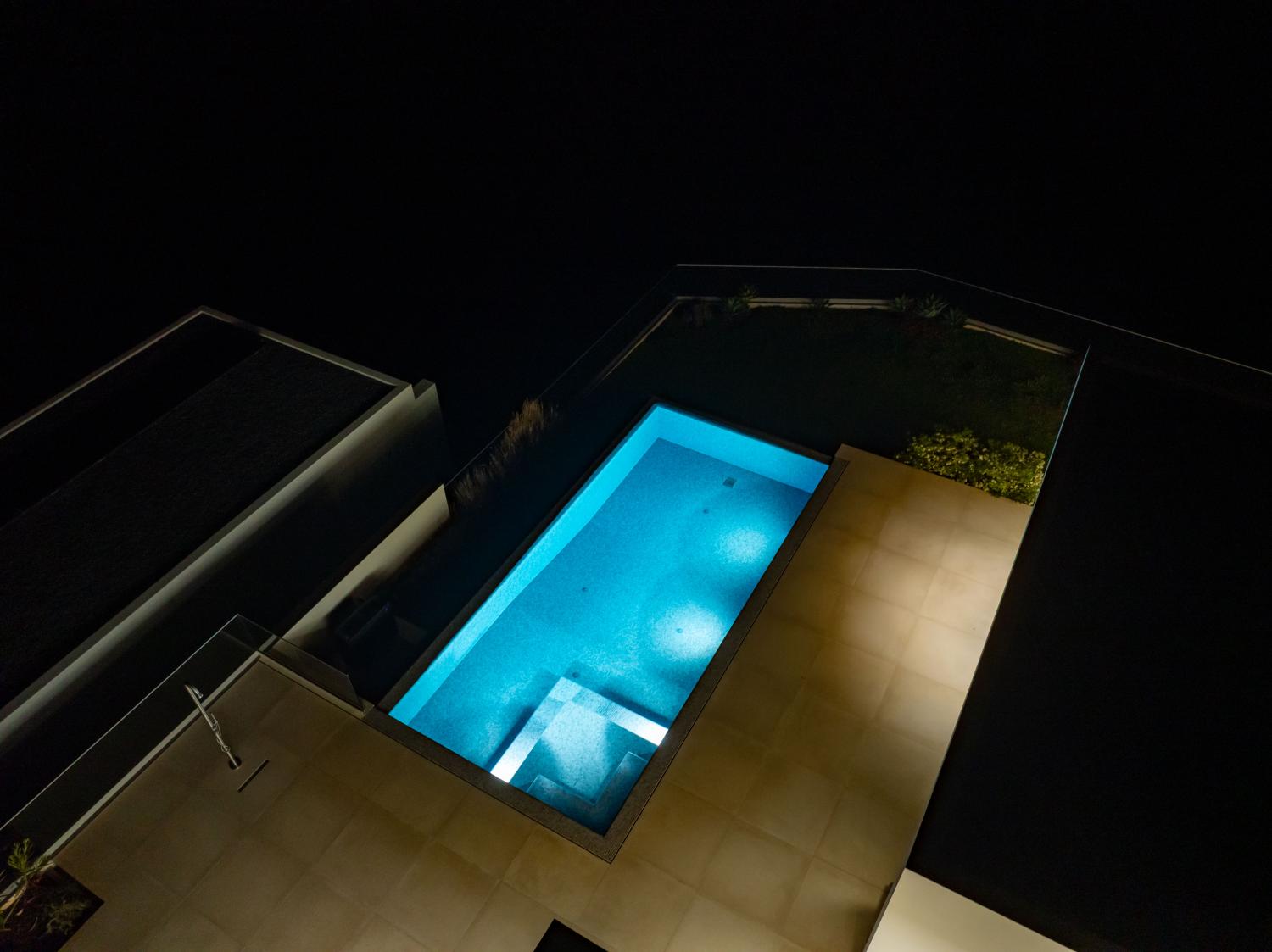  kaufen Haus Prazeres Calheta (Madeira) 19