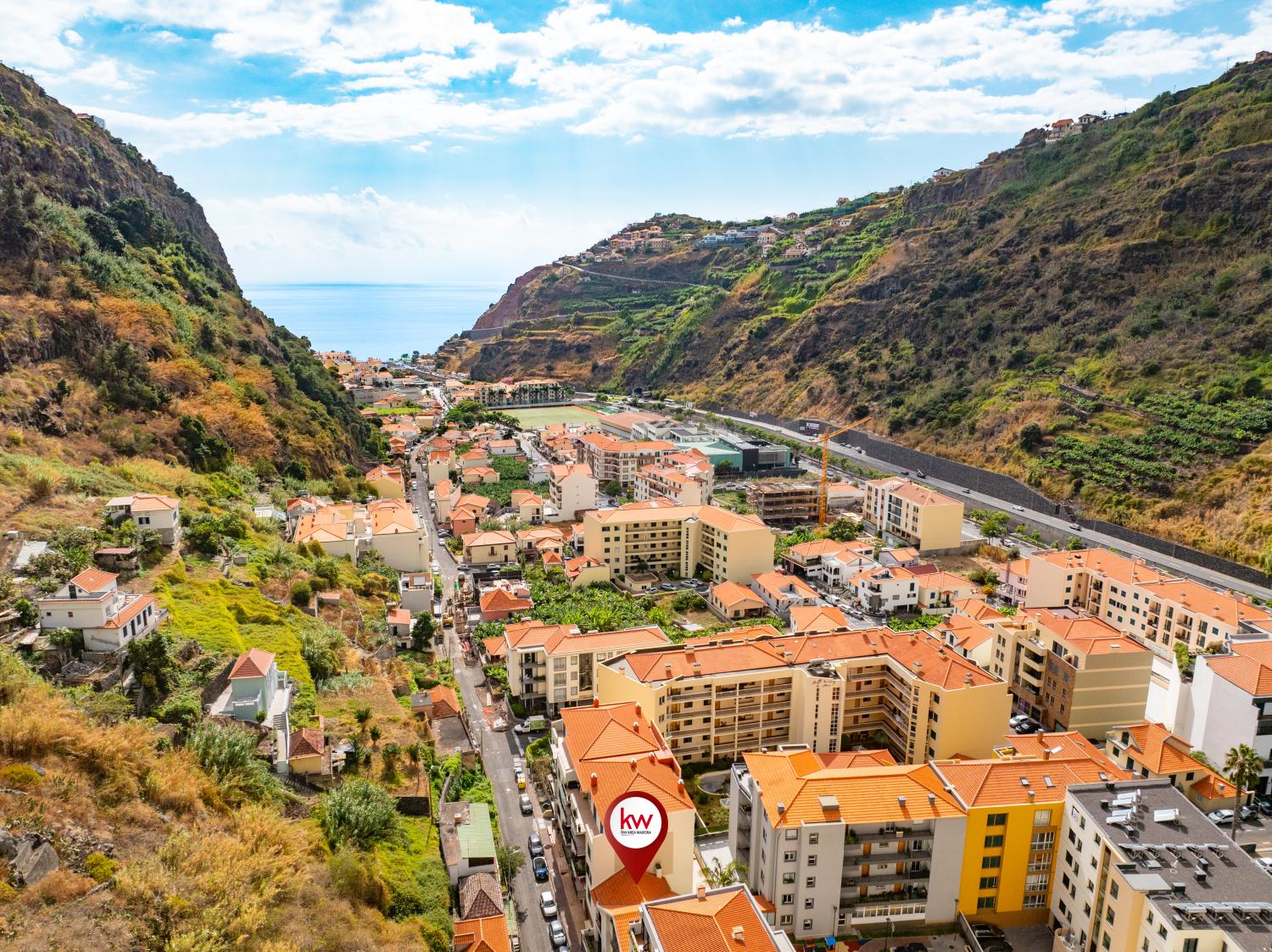  kaufen Villa Ribeira Brava Ribeira Brava 4