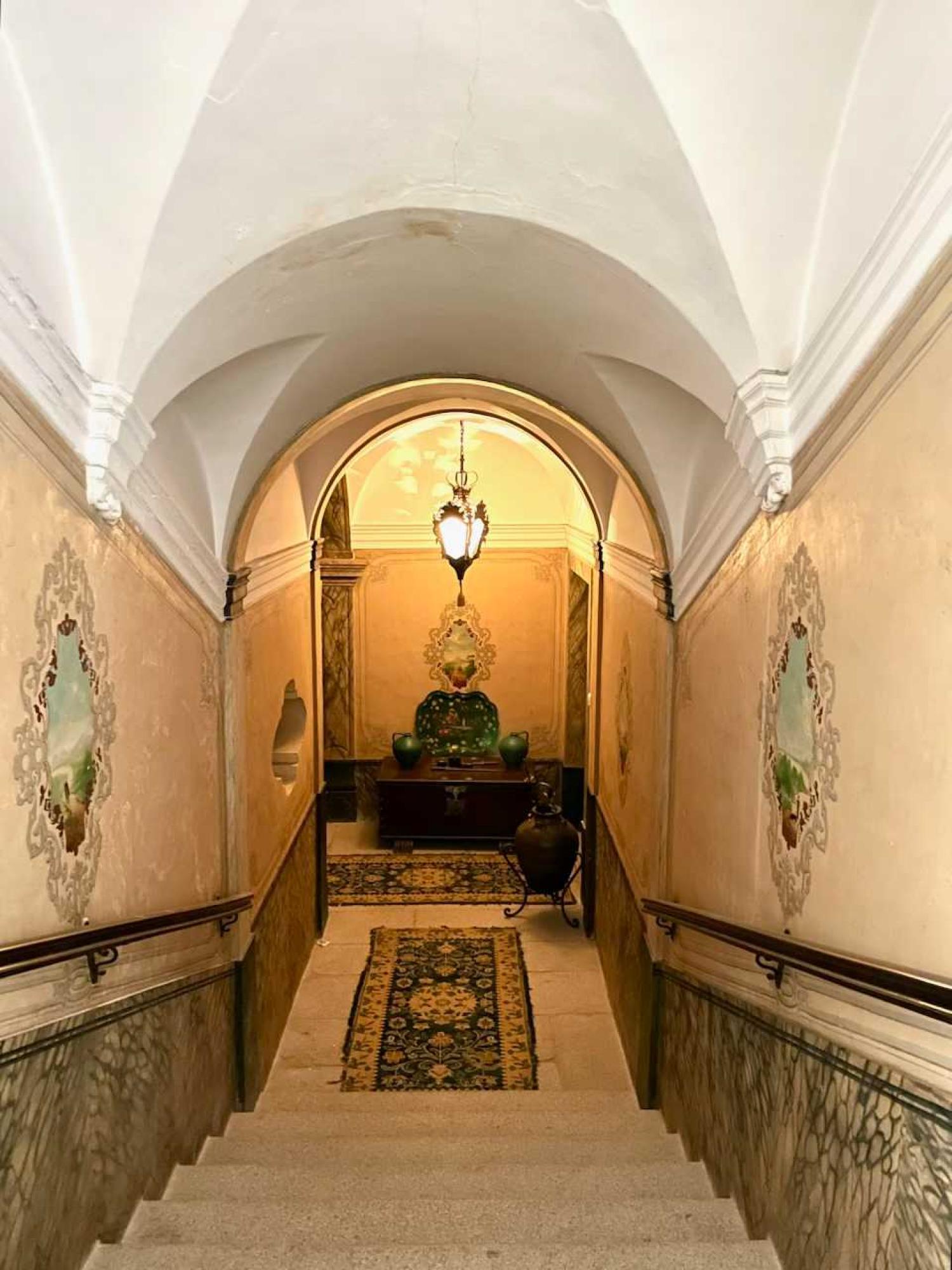  kaufen Bürgerhaus Reguengos de Monsaraz Reguengos De Monsaraz 7