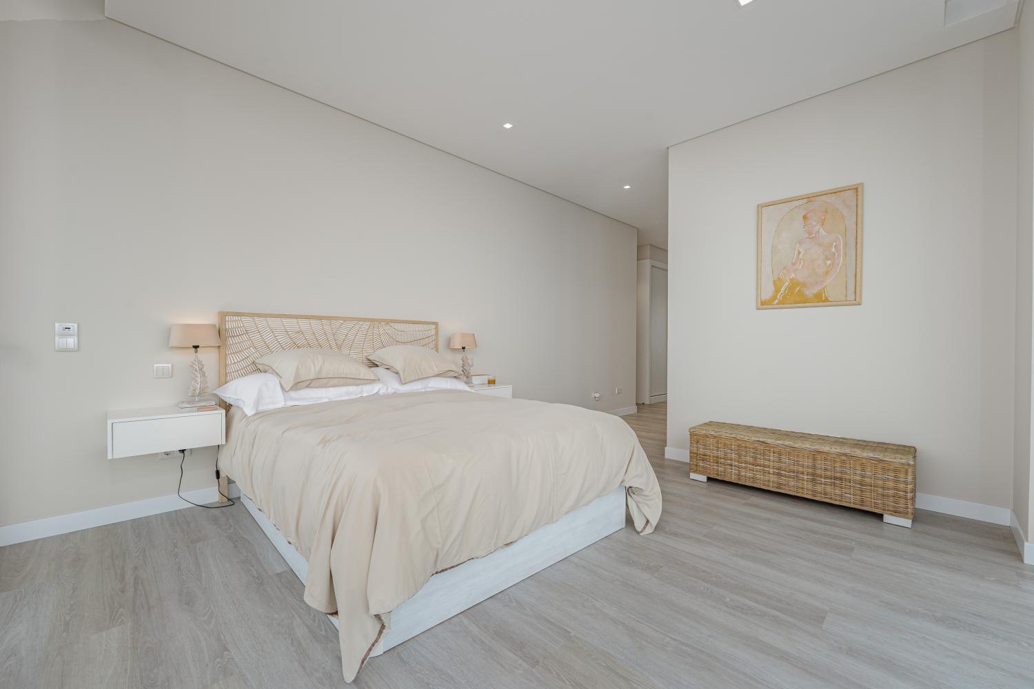  kaufen Haus Prazeres Calheta (Madeira) 63