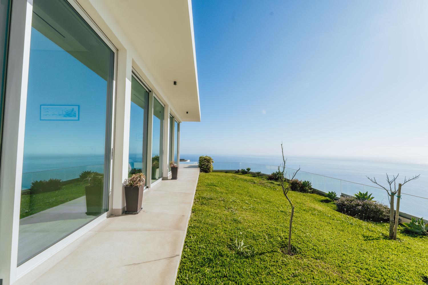  kaufen Haus Prazeres Calheta (Madeira) 47