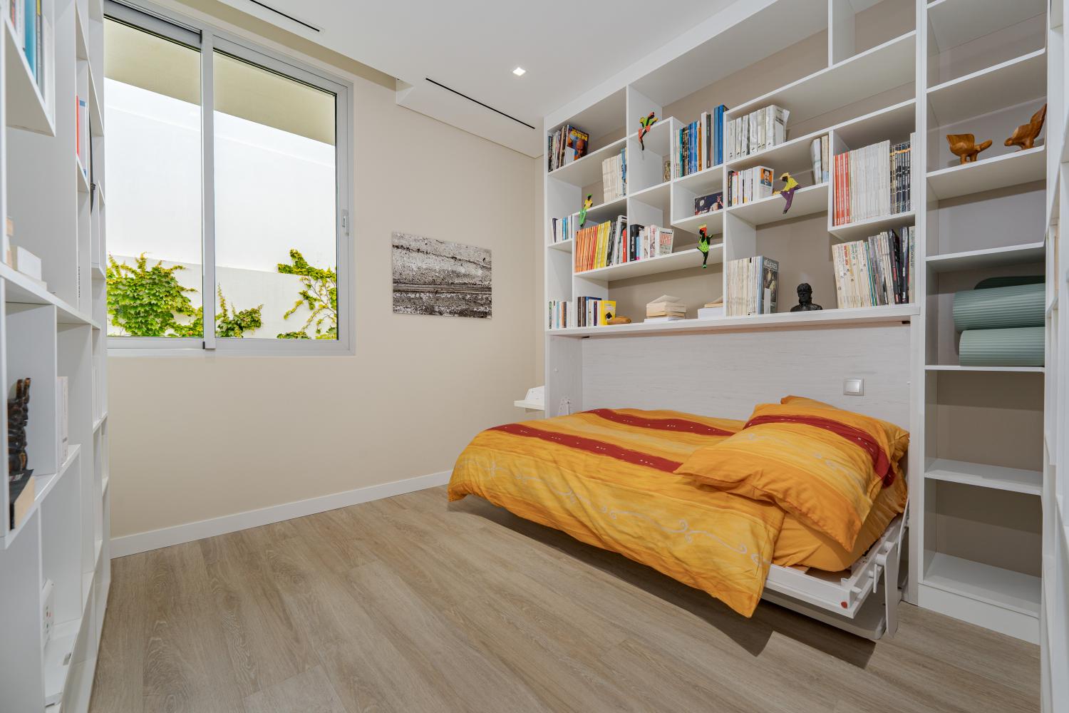  kaufen Haus Prazeres Calheta (Madeira) 50