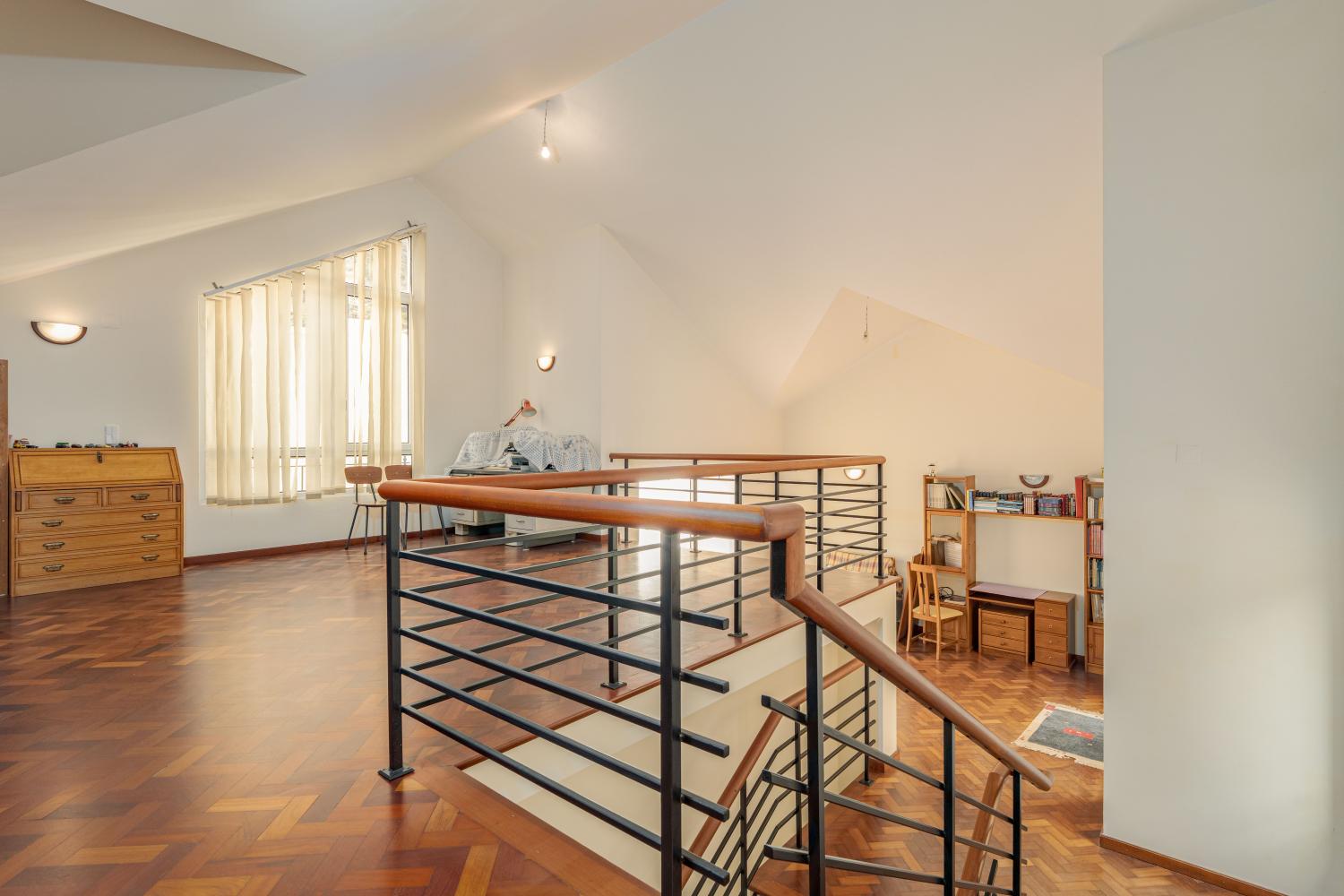  kaufen Villa Ribeira Brava Ribeira Brava 18