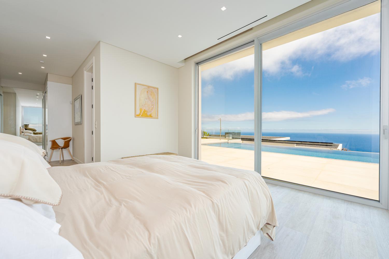  kaufen Haus Prazeres Calheta (Madeira) 64