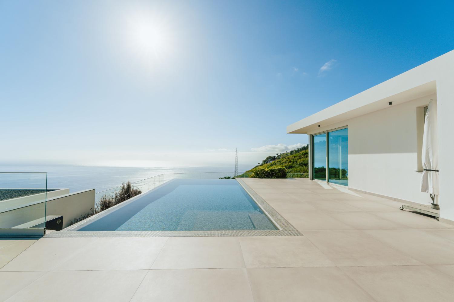  kaufen Haus Prazeres Calheta (Madeira) 30