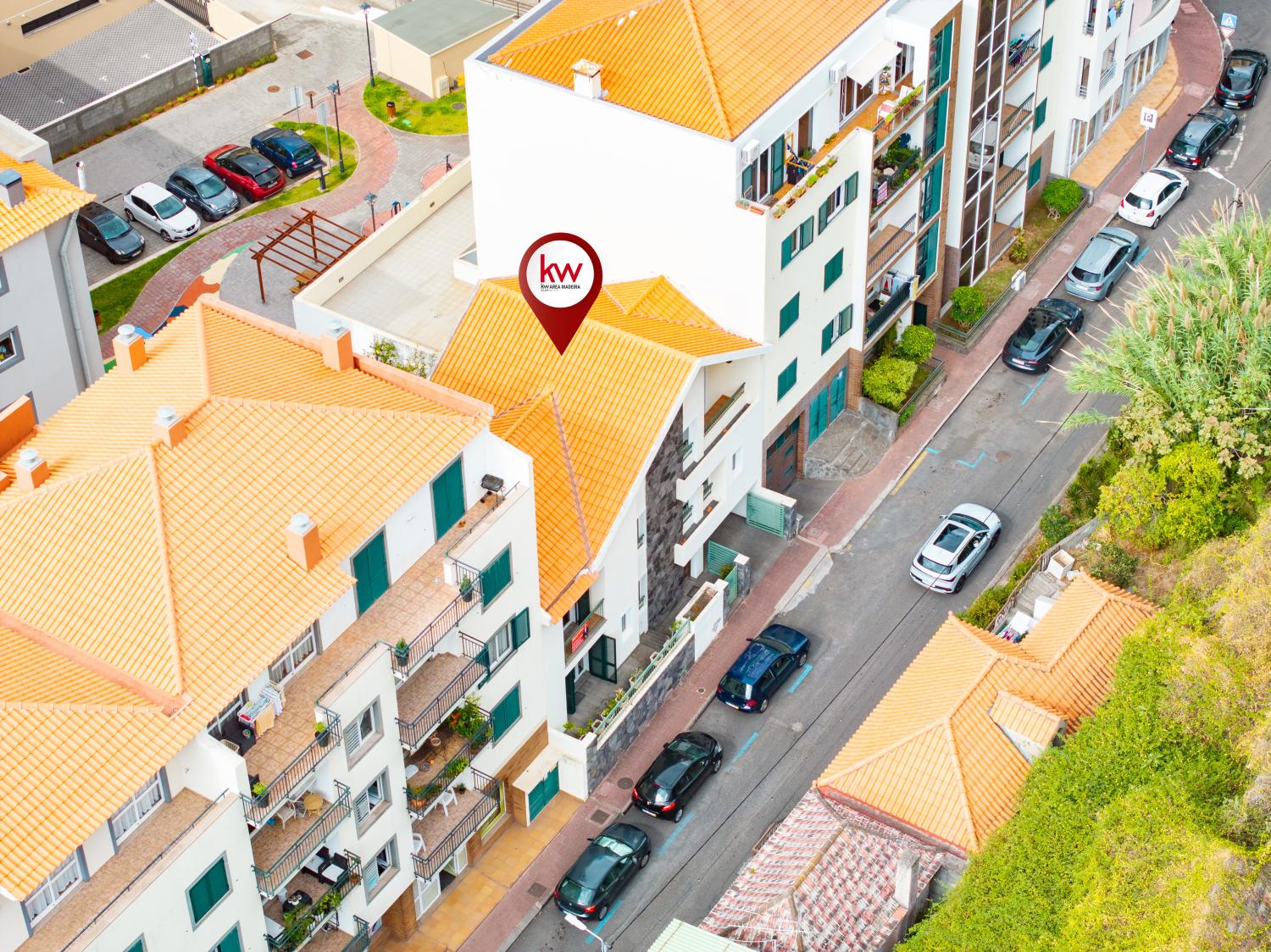  kaufen Villa Ribeira Brava Ribeira Brava 5