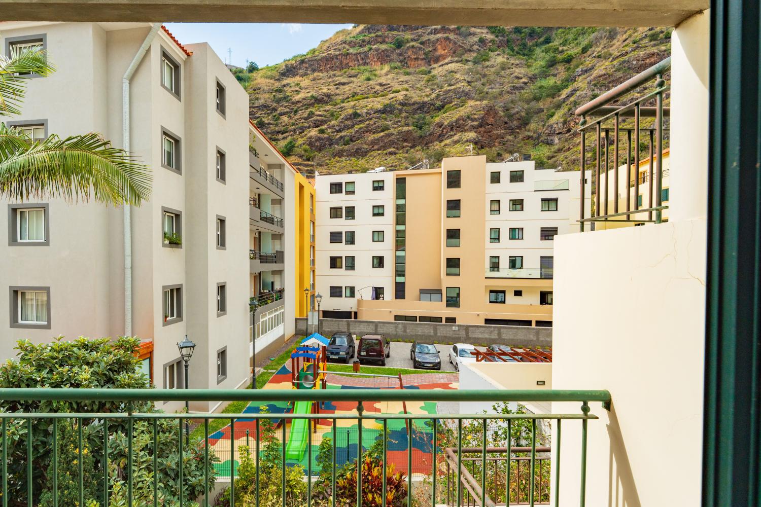  kaufen Villa Ribeira Brava Ribeira Brava 10