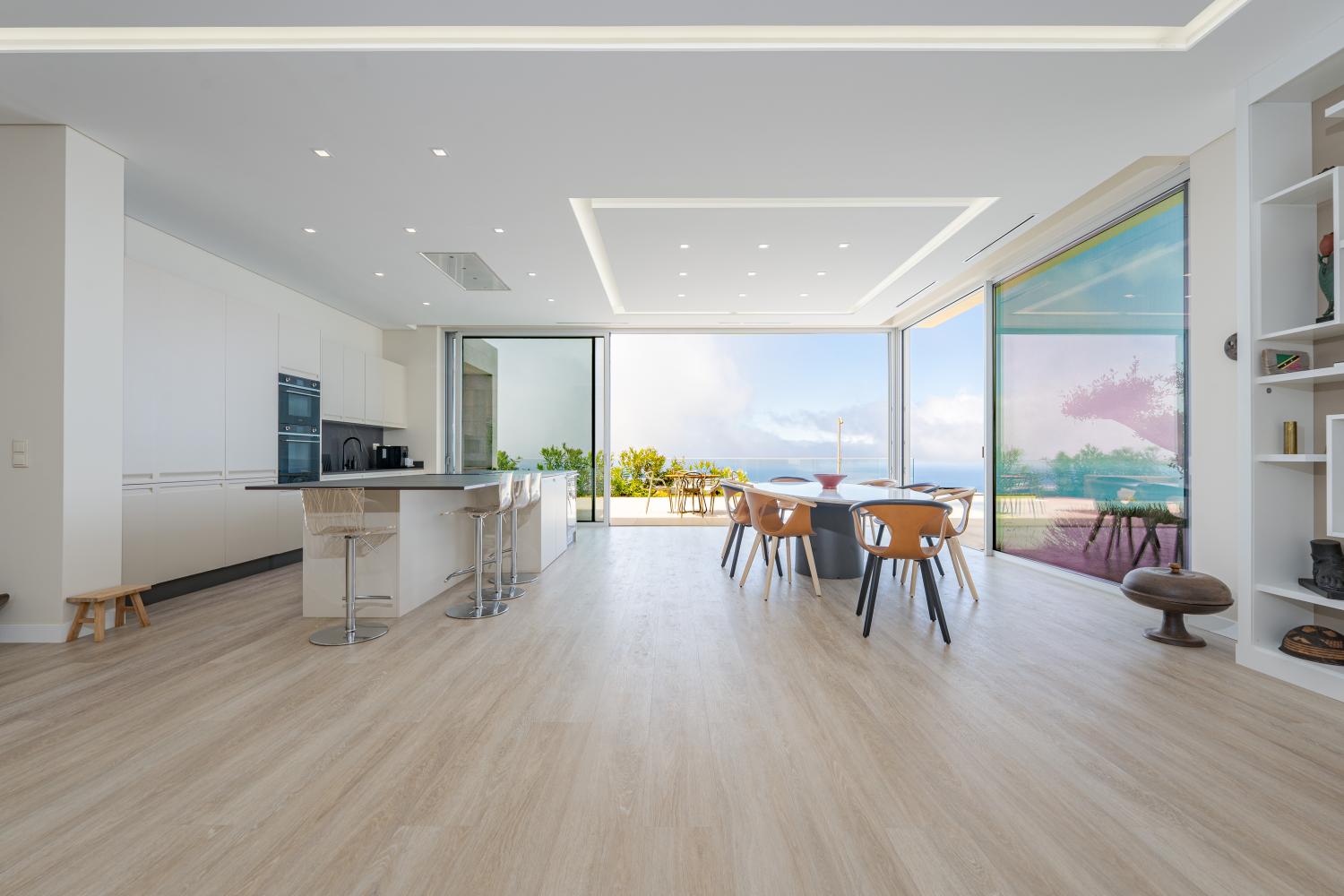  kaufen Haus Prazeres Calheta (Madeira) 62