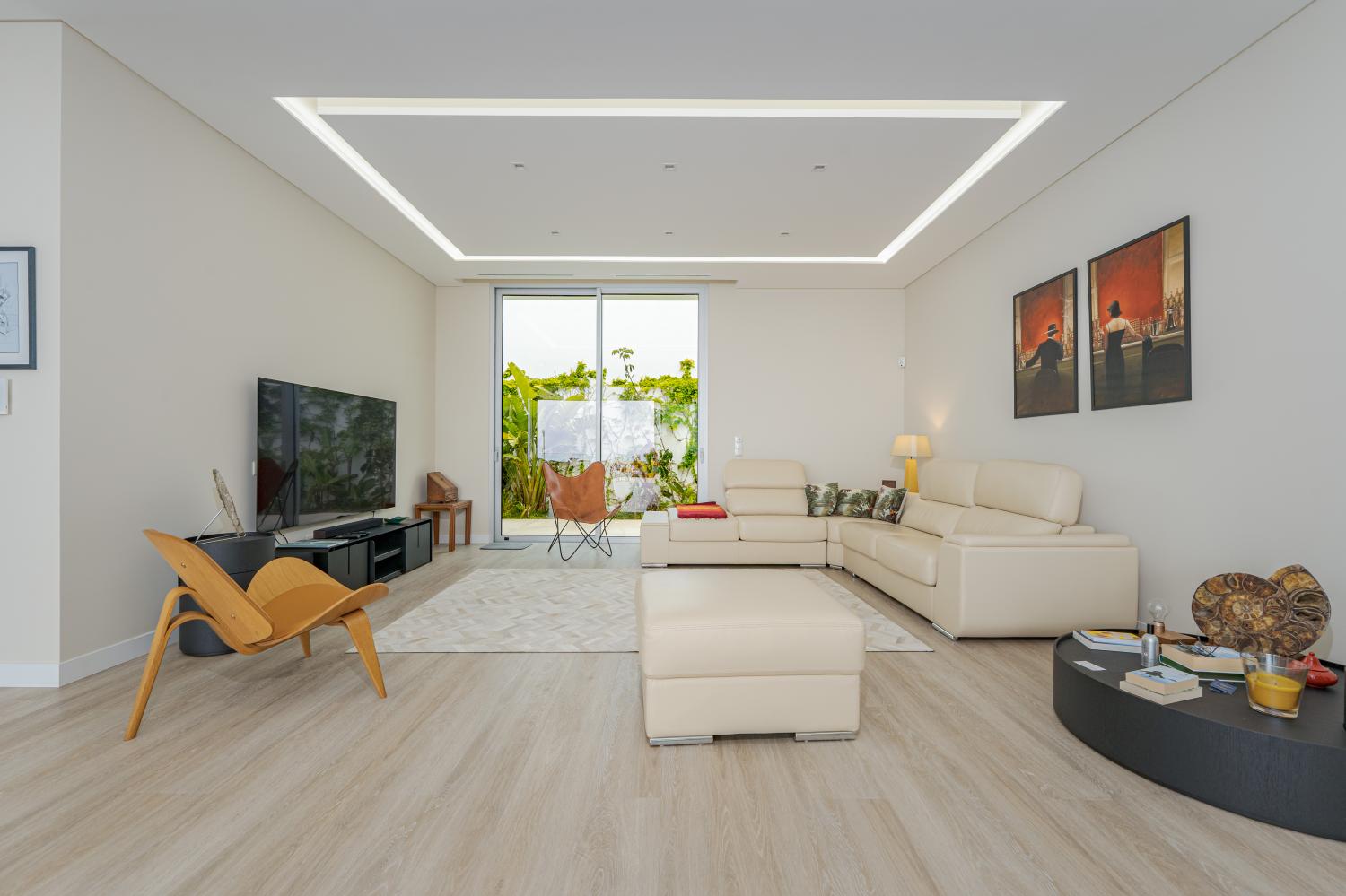  kaufen Haus Prazeres Calheta (Madeira) 57