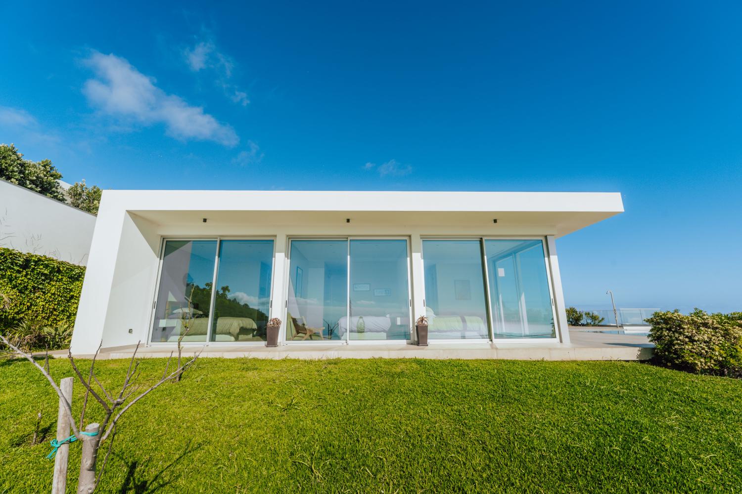  kaufen Haus Prazeres Calheta (Madeira) 35