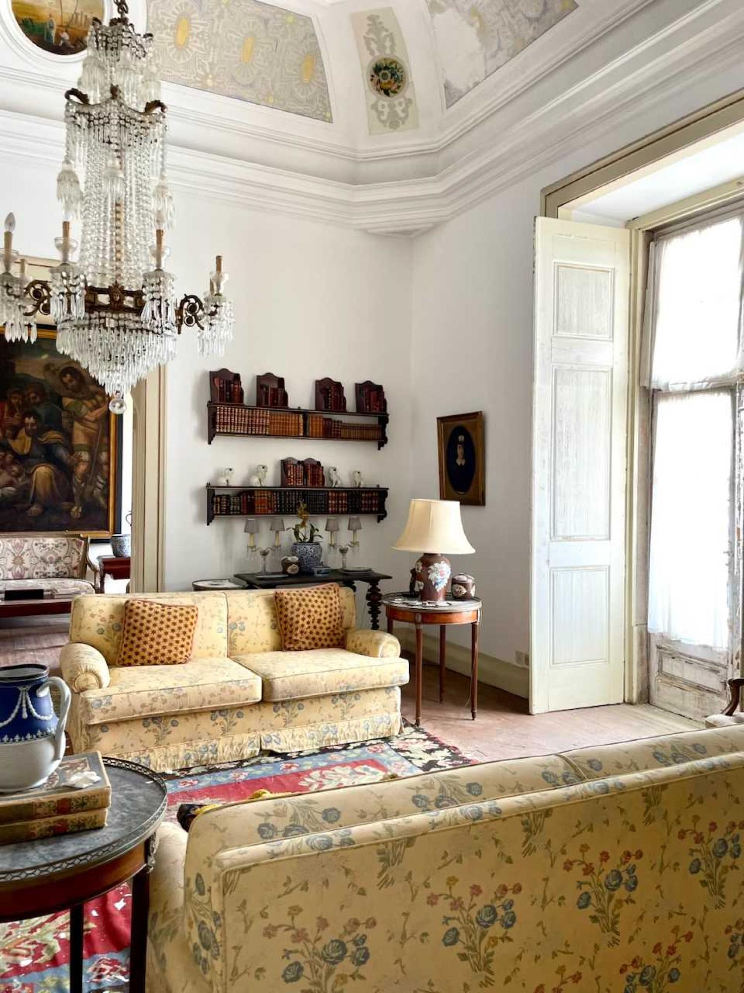  kaufen Bürgerhaus Reguengos de Monsaraz Reguengos De Monsaraz 4