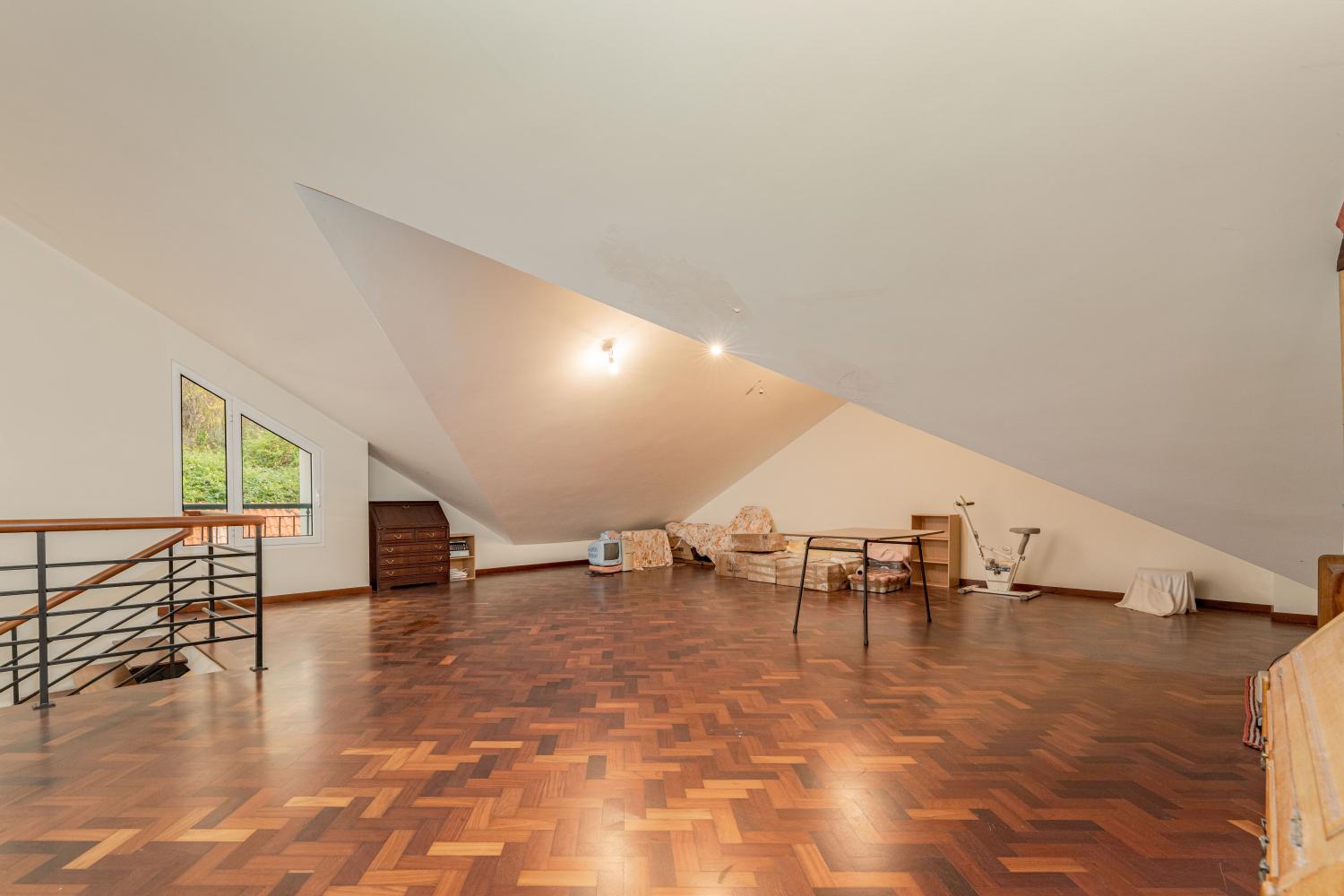  kaufen Villa Ribeira Brava Ribeira Brava 33