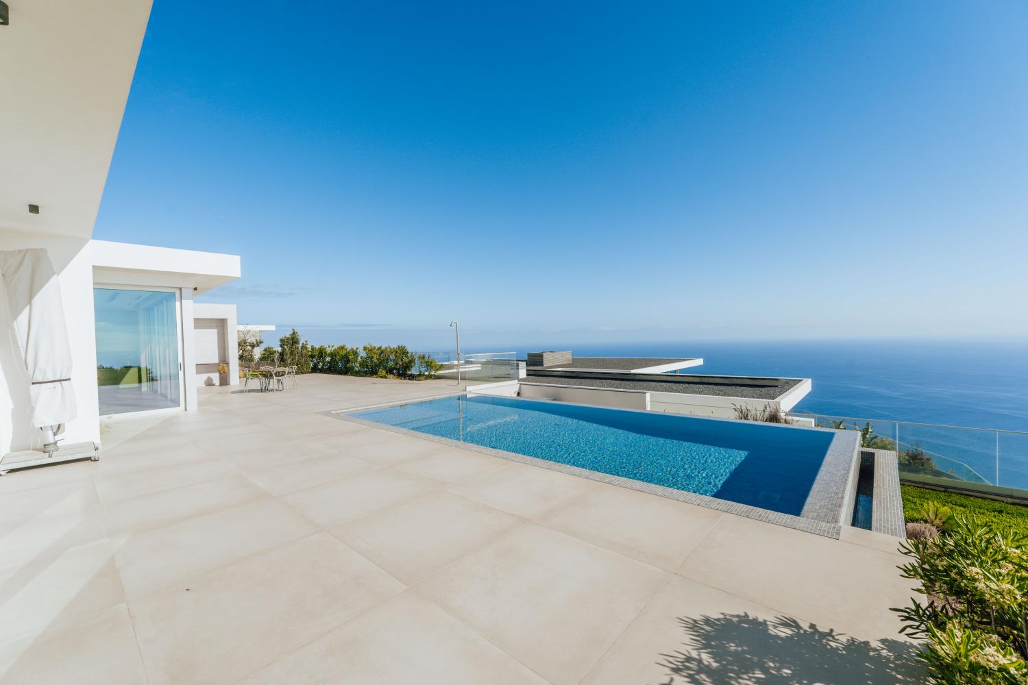  kaufen Haus Prazeres Calheta (Madeira) 25