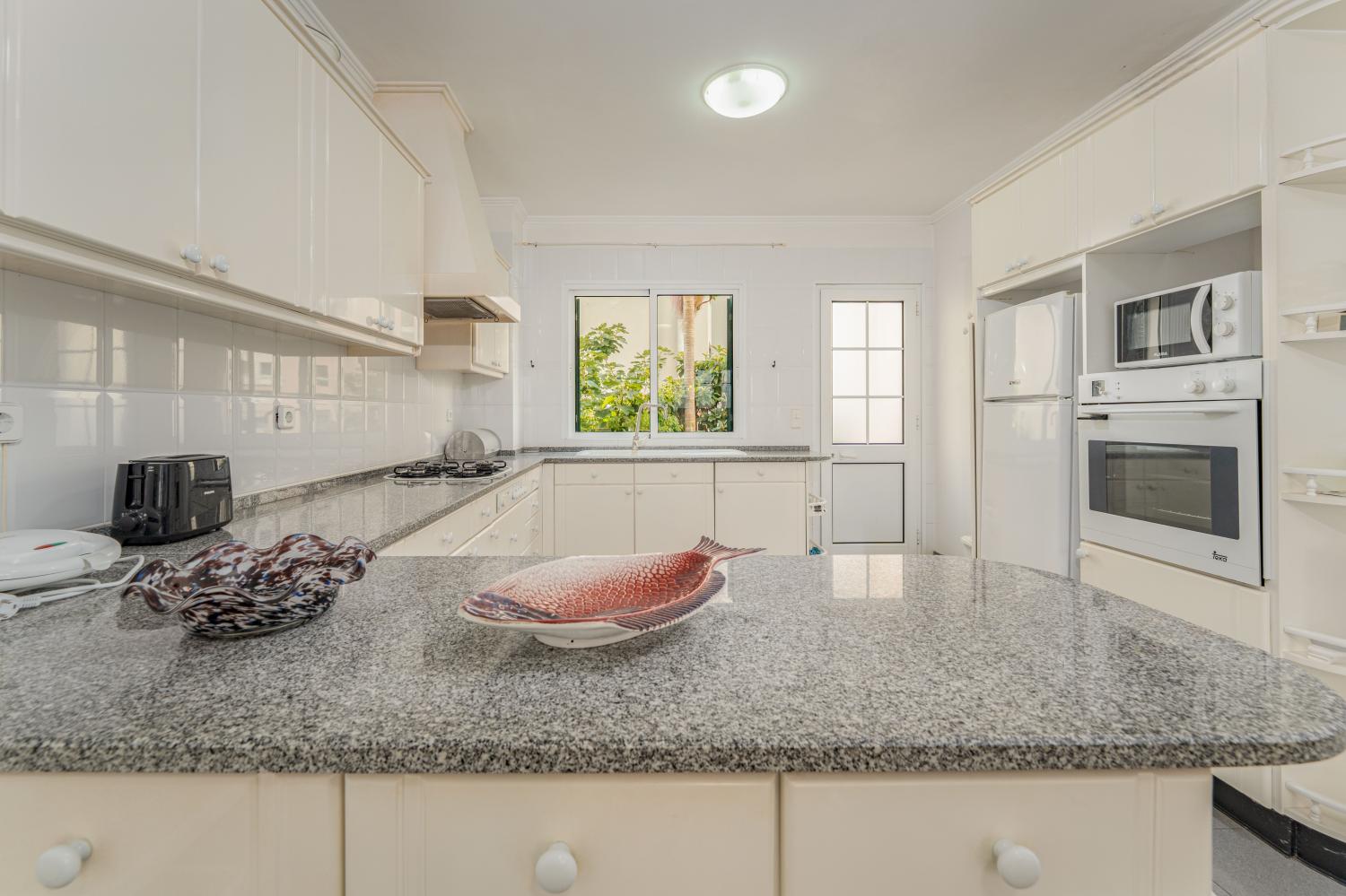  kaufen Villa Ribeira Brava Ribeira Brava 13