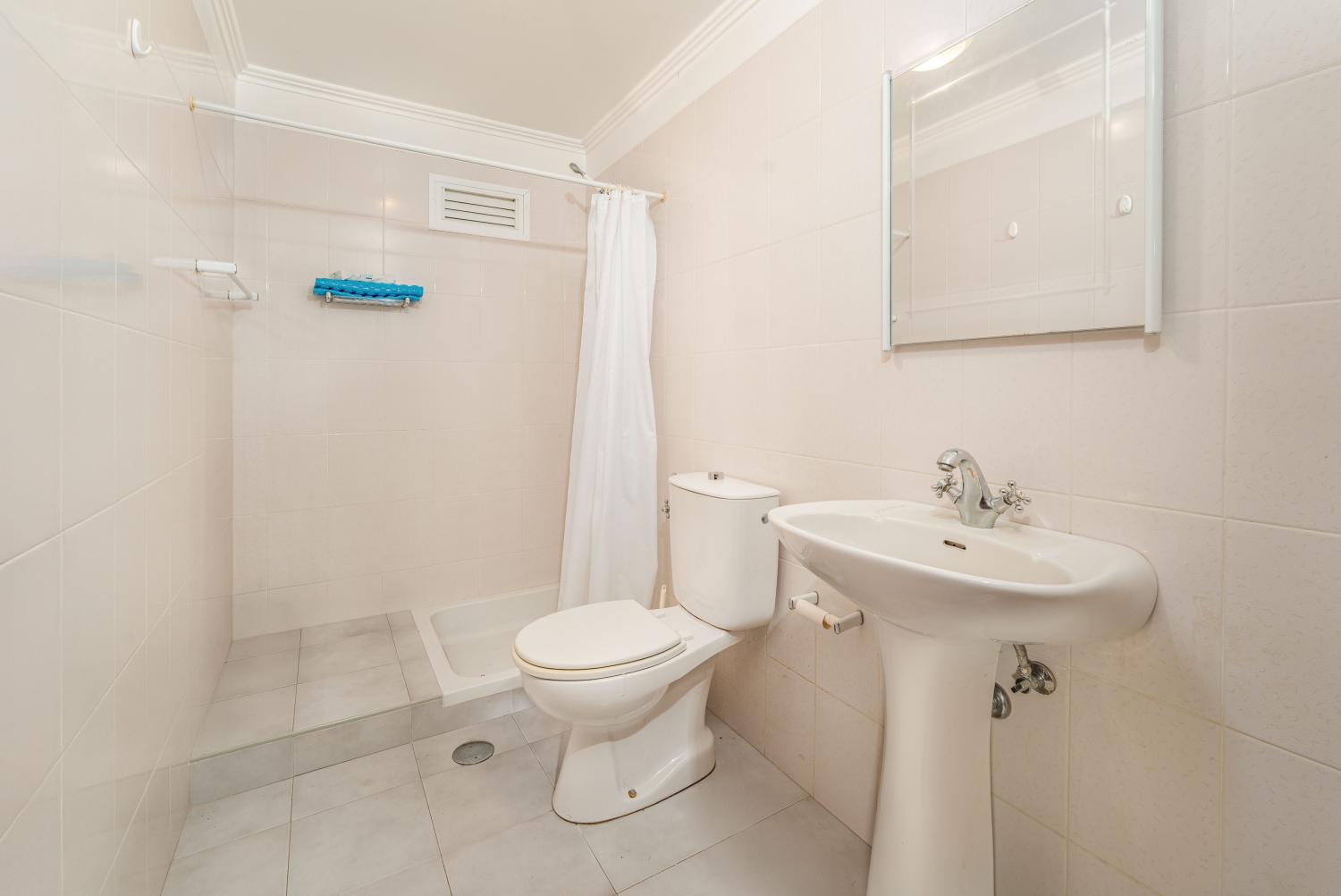  kaufen Villa Ribeira Brava Ribeira Brava 35