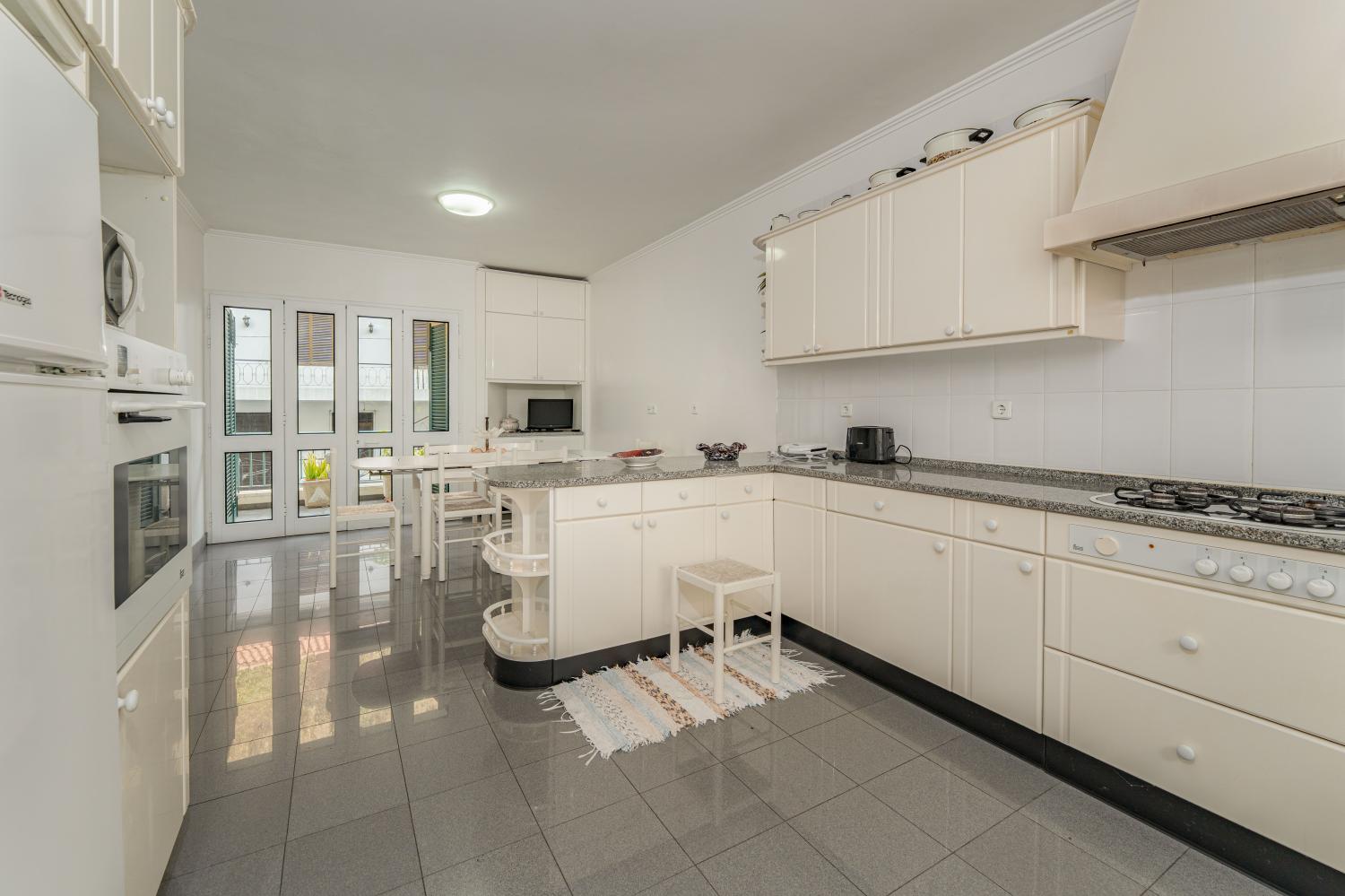  kaufen Villa Ribeira Brava Ribeira Brava 11