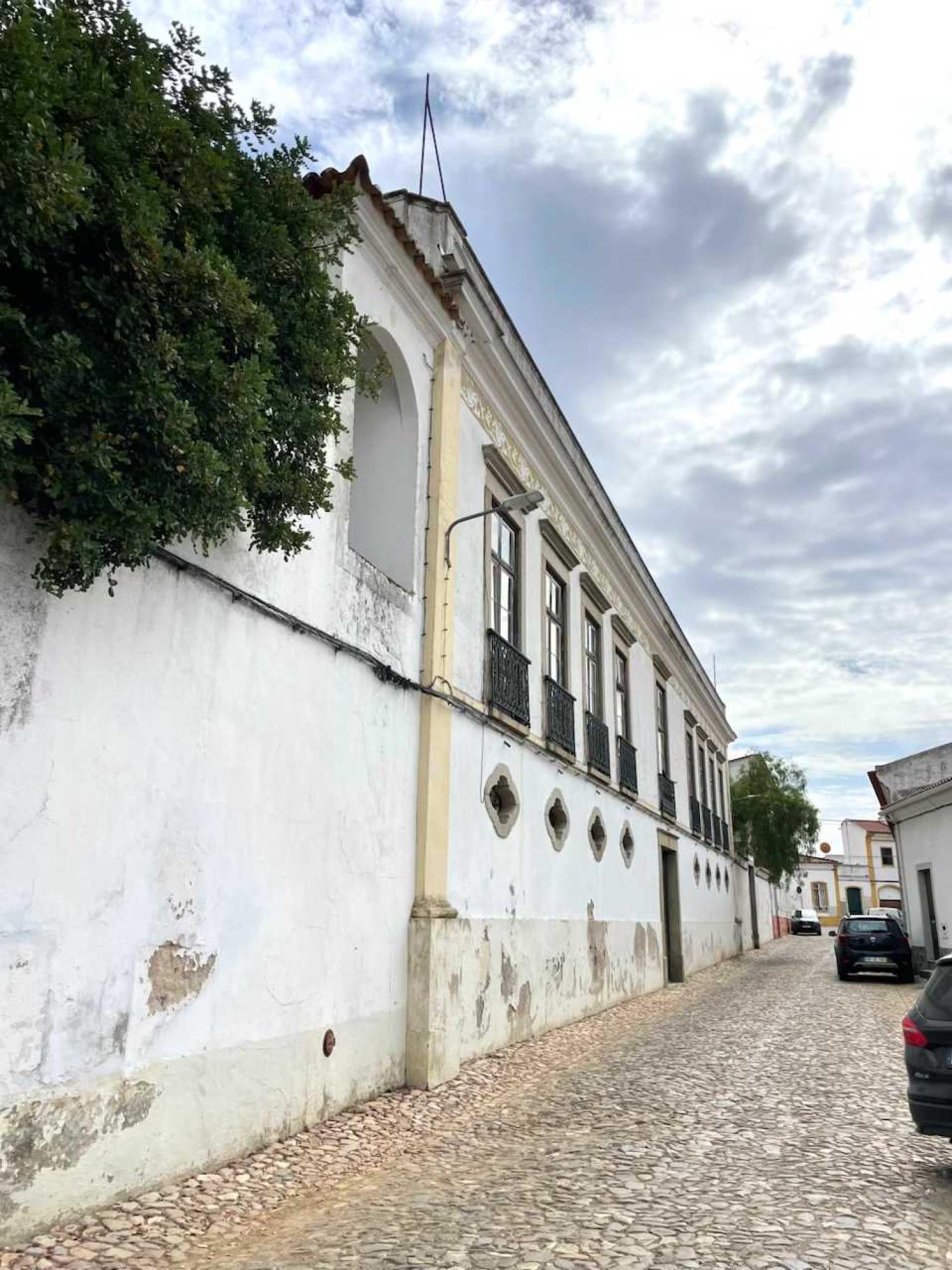  kaufen Bürgerhaus Reguengos de Monsaraz Reguengos De Monsaraz 12