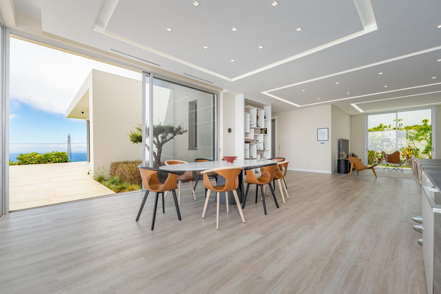  kaufen Haus Prazeres Calheta (Madeira) 56