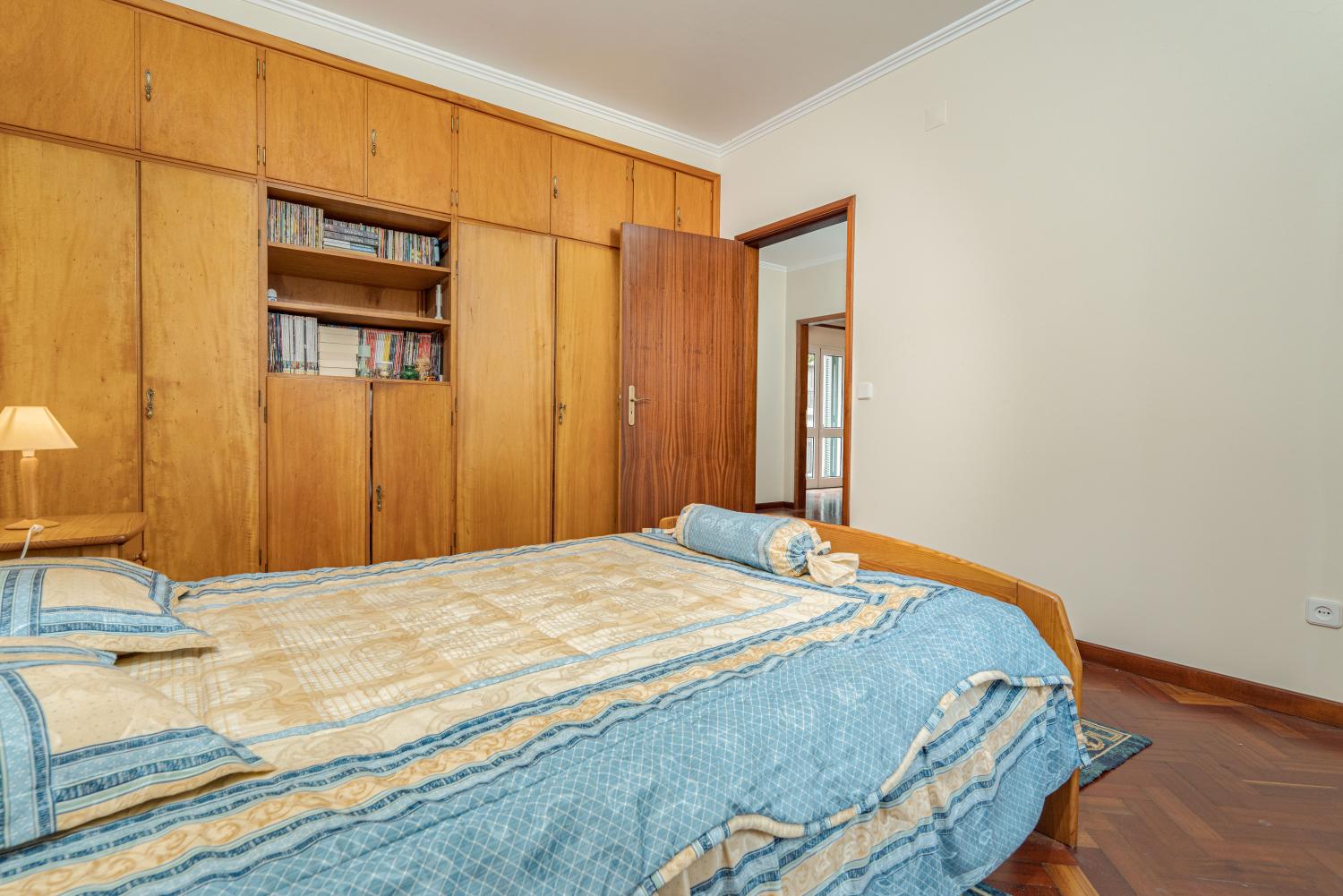  kaufen Villa Ribeira Brava Ribeira Brava 23