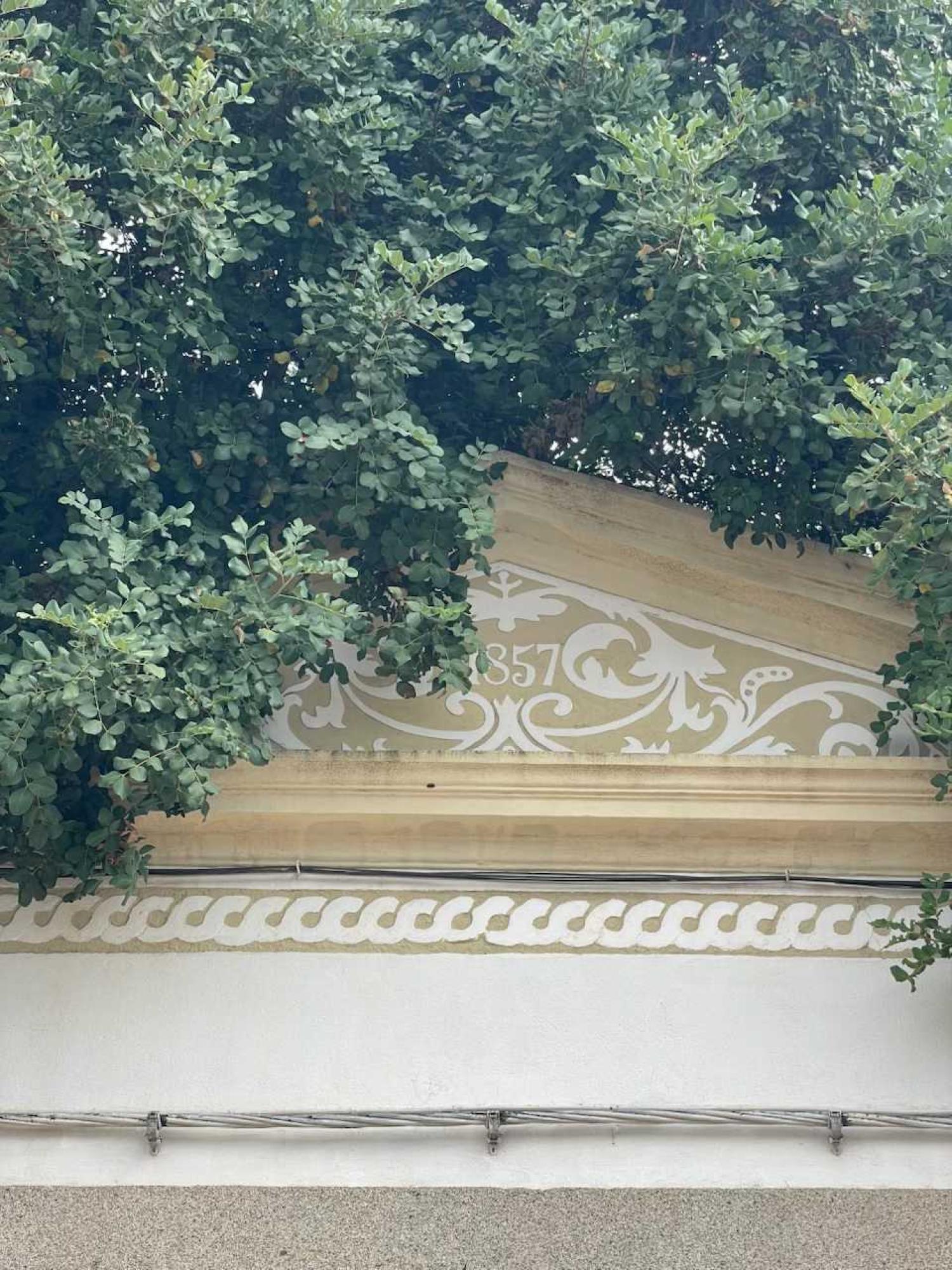  kaufen Bürgerhaus Reguengos de Monsaraz Reguengos De Monsaraz 11