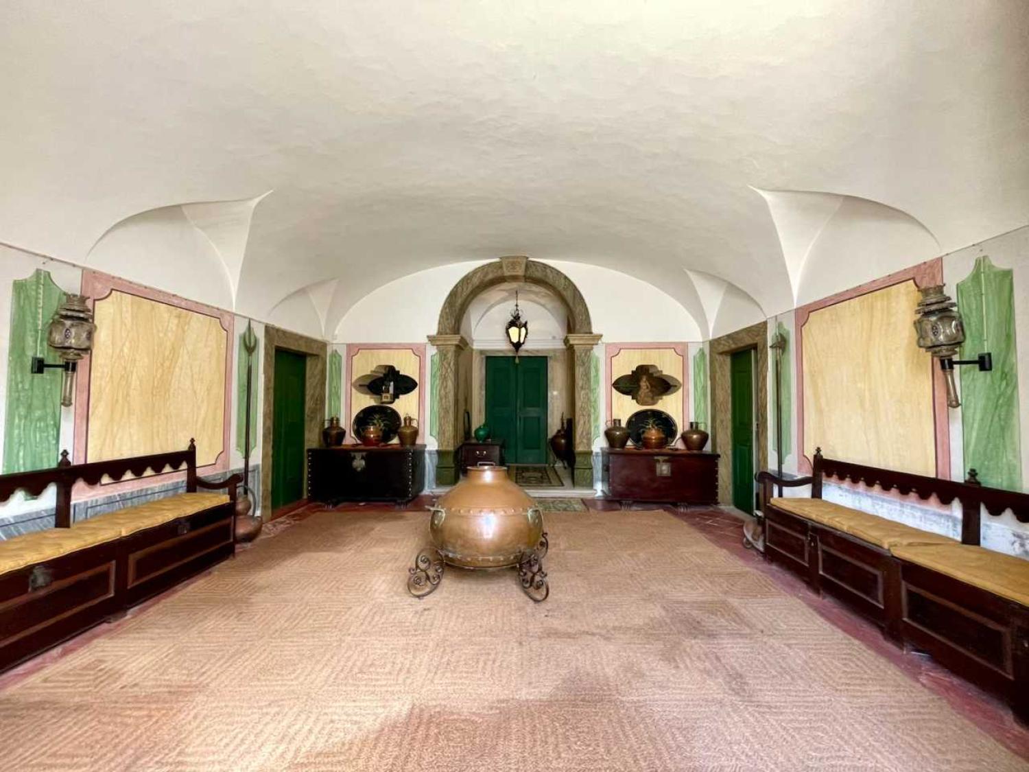  kaufen Bürgerhaus Reguengos de Monsaraz Reguengos De Monsaraz 9