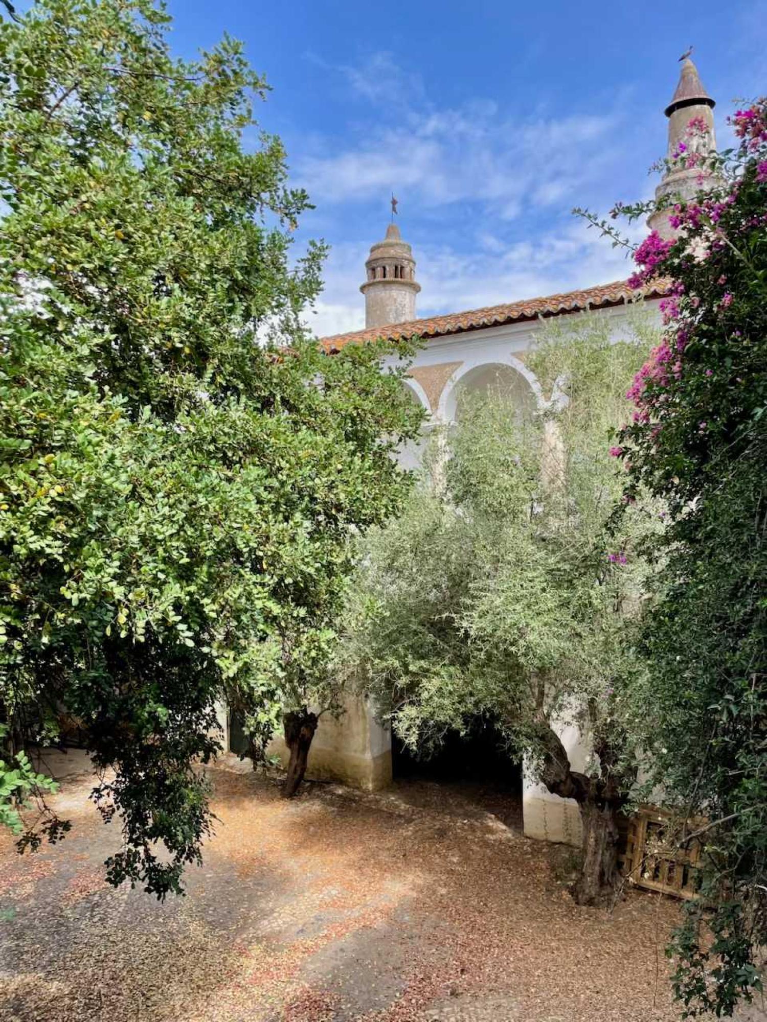  kaufen Bürgerhaus Reguengos de Monsaraz Reguengos De Monsaraz 10