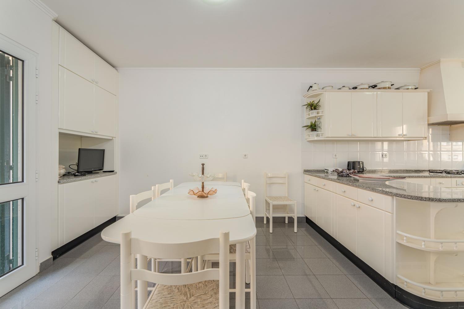  kaufen Villa Ribeira Brava Ribeira Brava 12