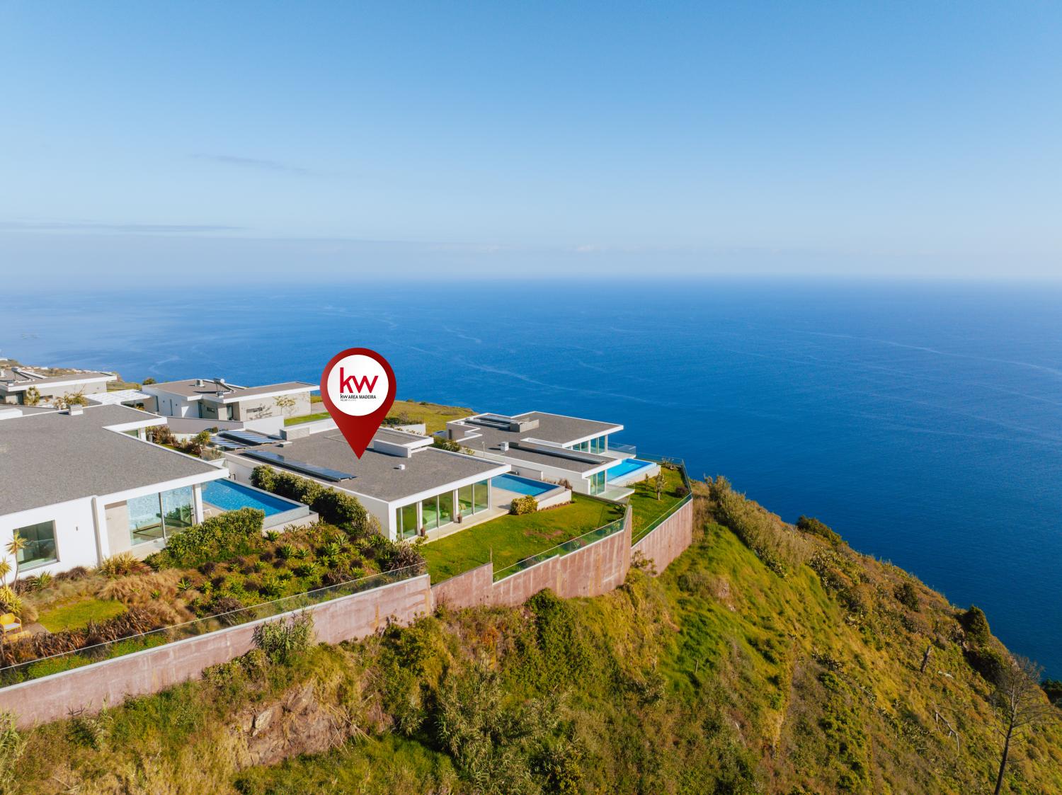  kaufen Haus Prazeres Calheta (Madeira) 7