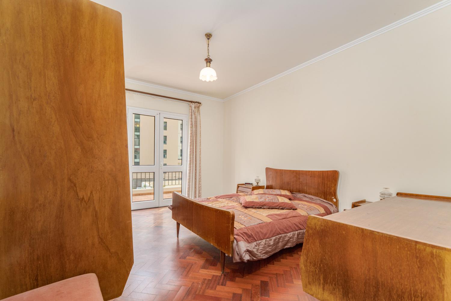  kaufen Villa Ribeira Brava Ribeira Brava 19