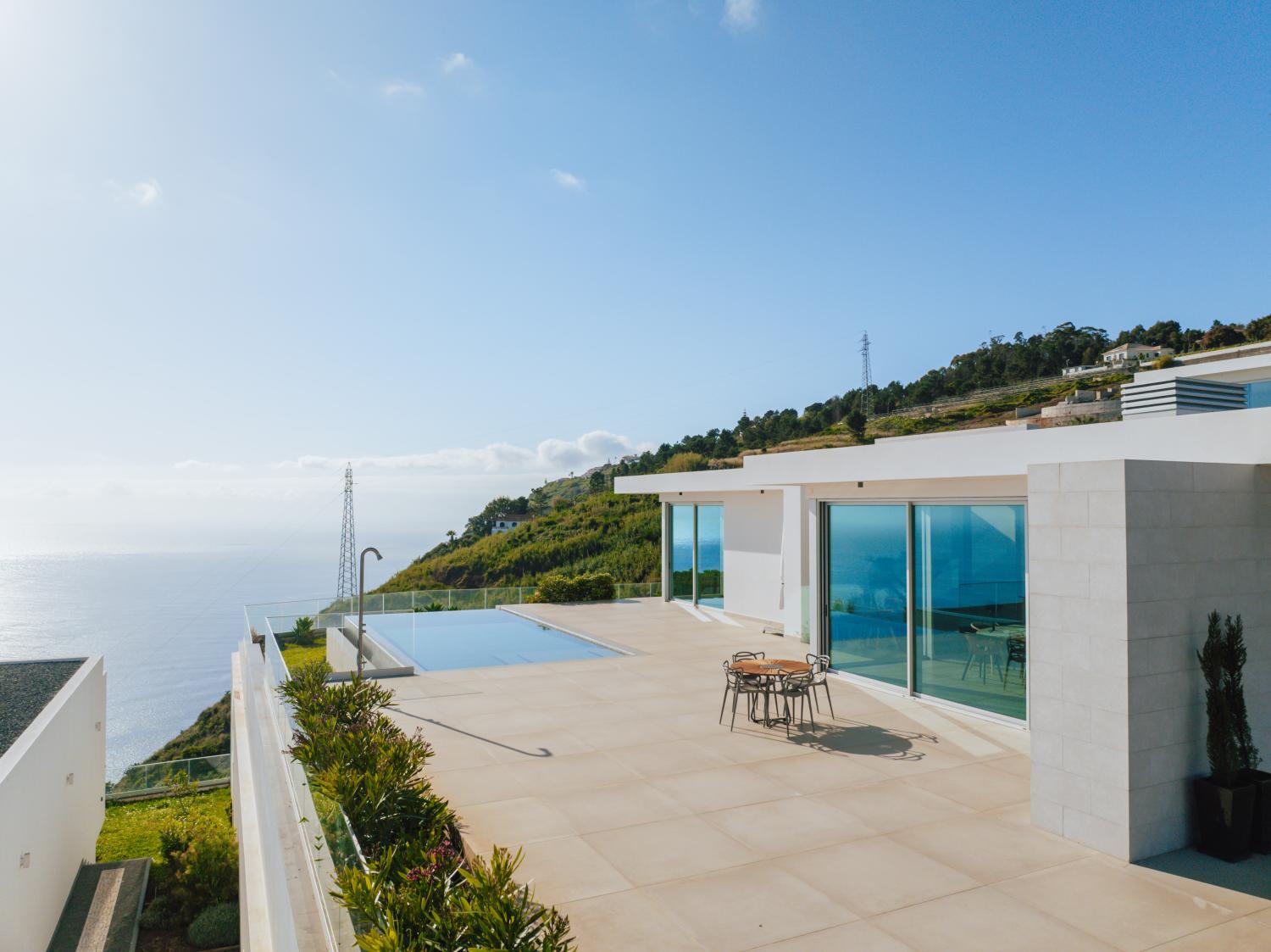  kaufen Haus Prazeres Calheta (Madeira) 15