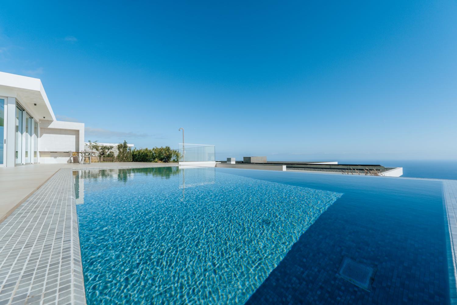  kaufen Haus Prazeres Calheta (Madeira) 31