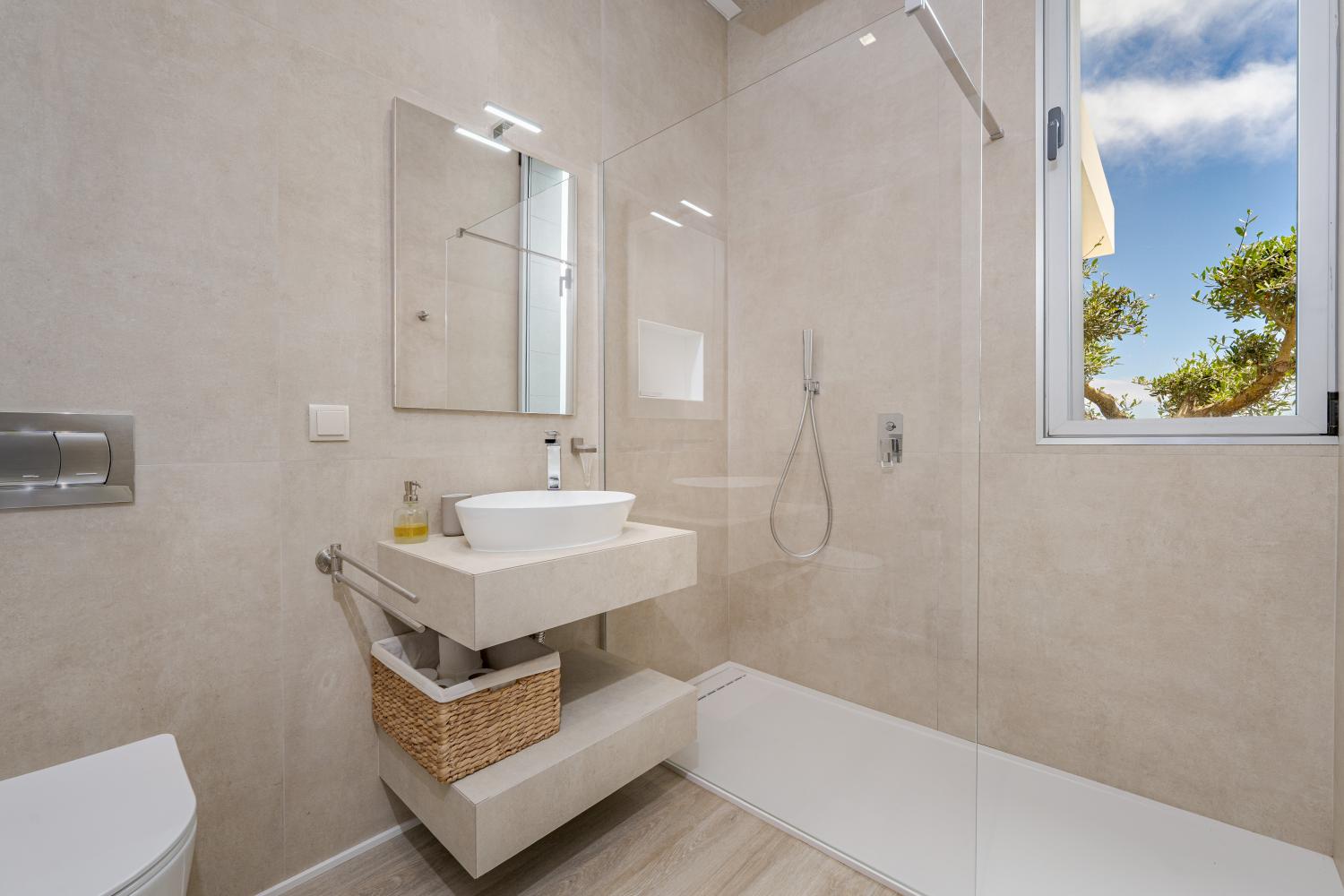  kaufen Haus Prazeres Calheta (Madeira) 71