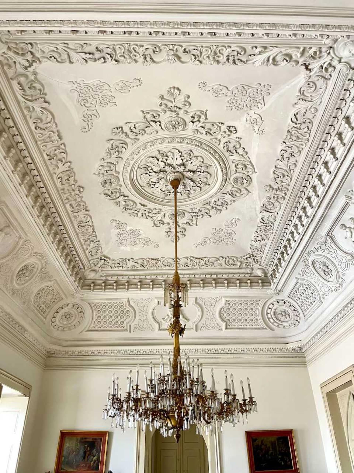  kaufen Bürgerhaus Reguengos de Monsaraz Reguengos De Monsaraz 2