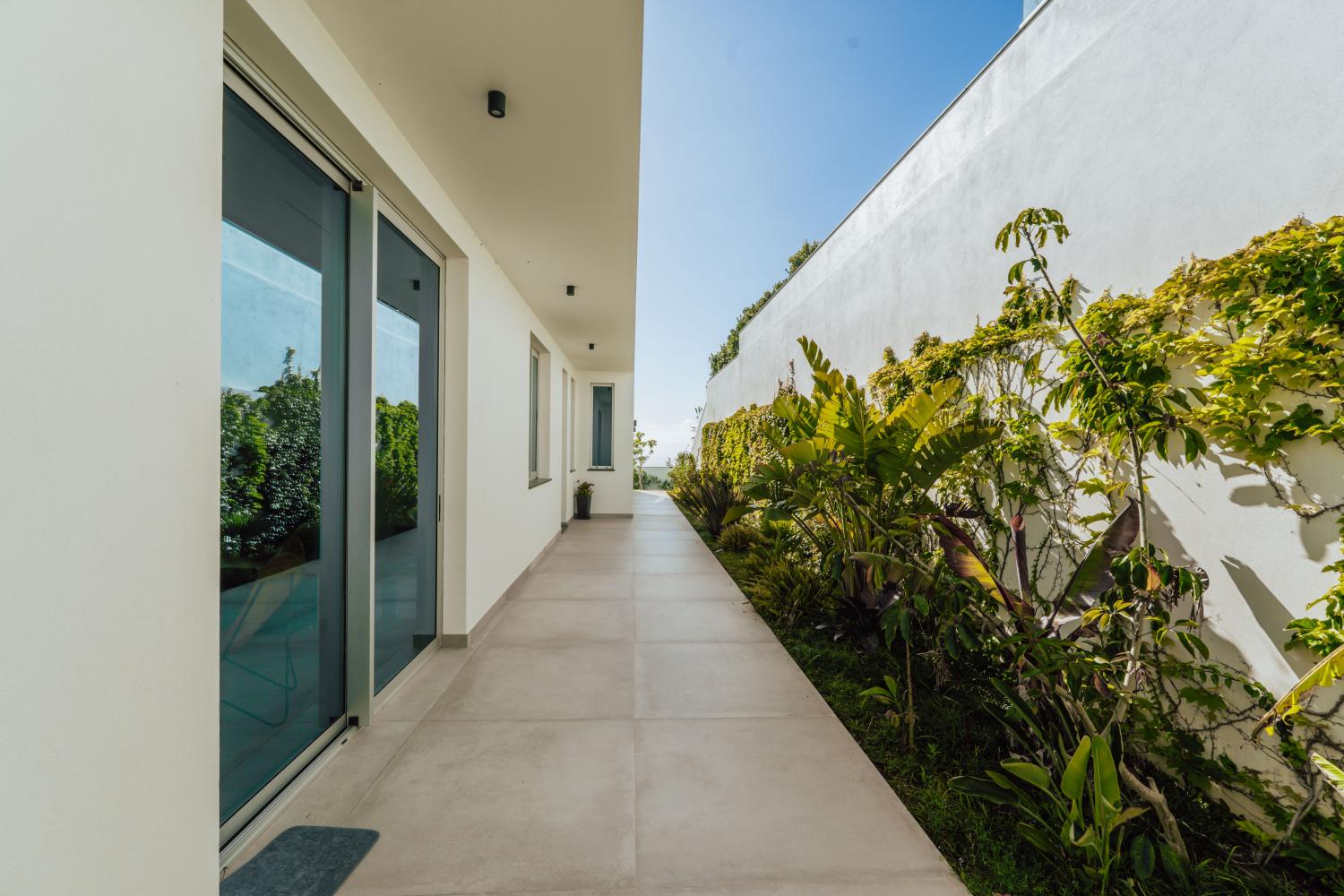  kaufen Haus Prazeres Calheta (Madeira) 45
