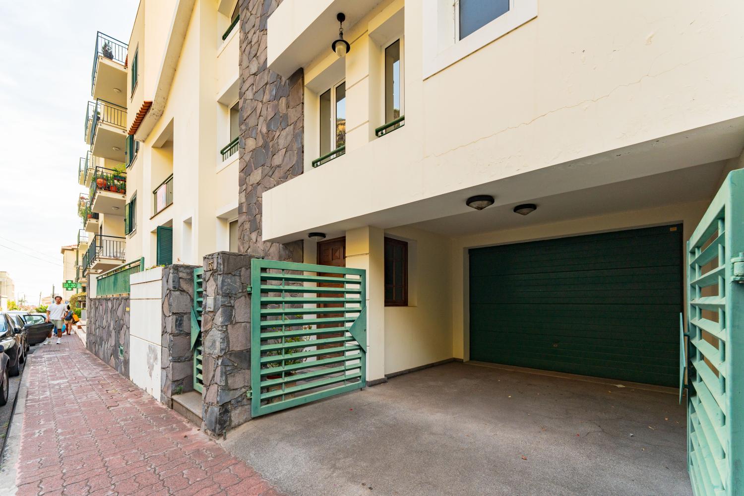  kaufen Villa Ribeira Brava Ribeira Brava 37