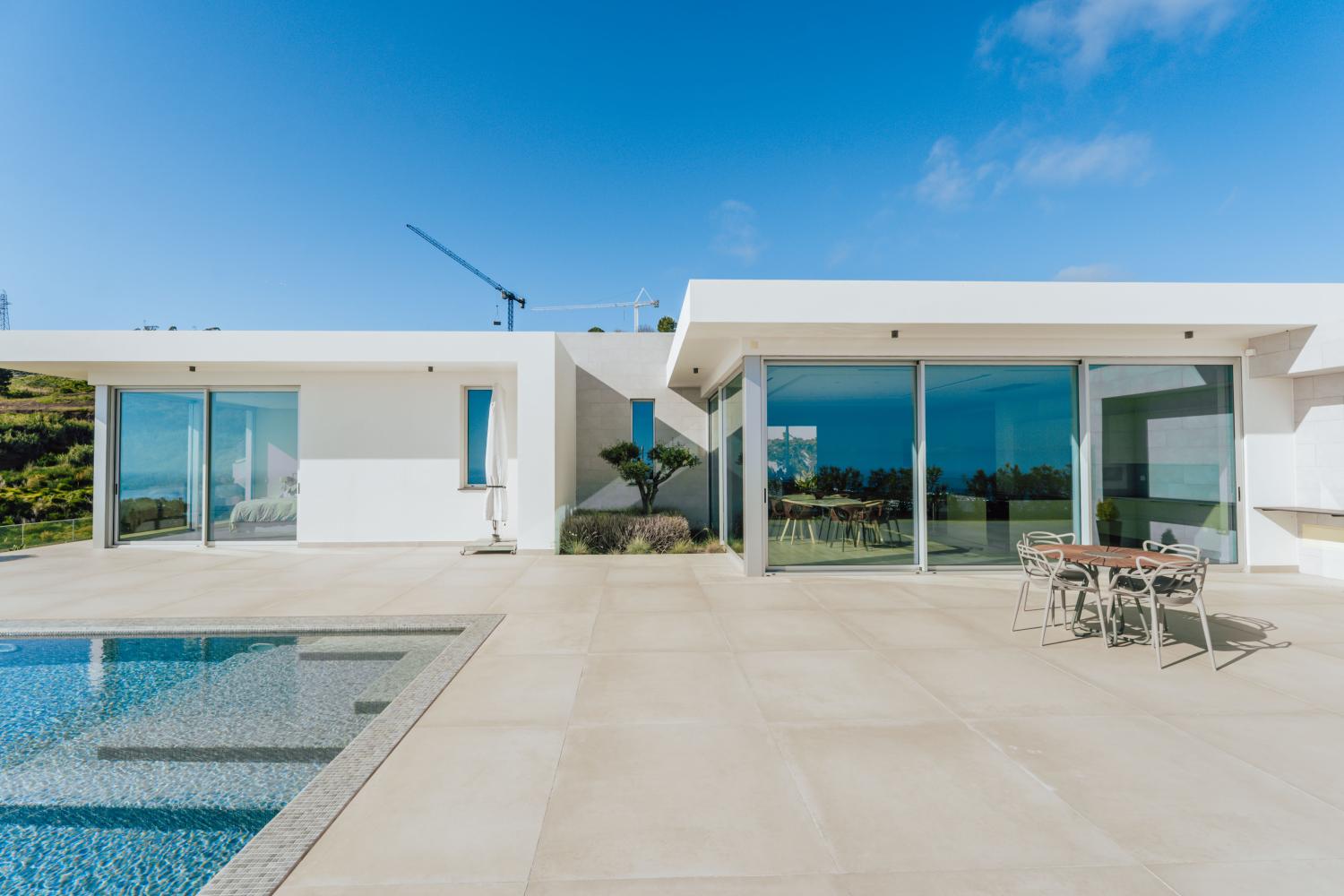  kaufen Haus Prazeres Calheta (Madeira) 37