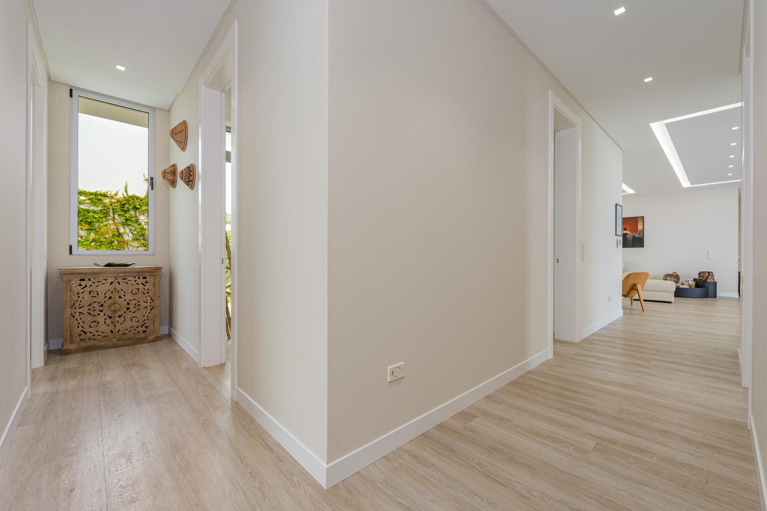  kaufen Haus Prazeres Calheta (Madeira) 2