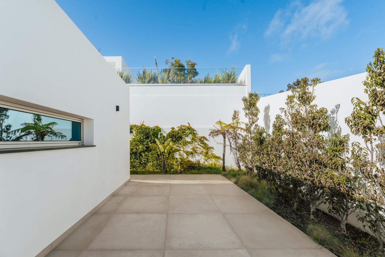  kaufen Haus Prazeres Calheta (Madeira) 44
