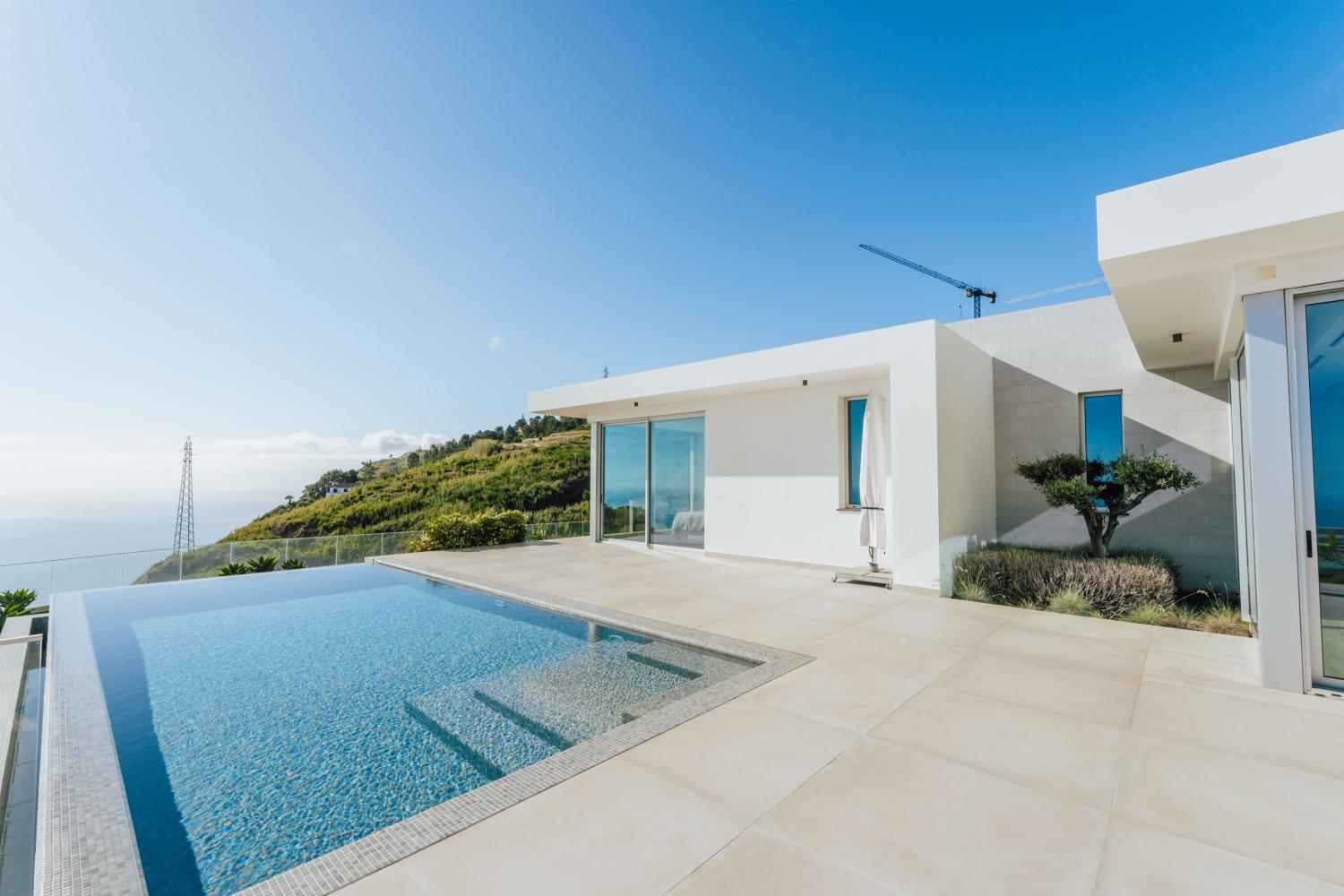  kaufen Haus Prazeres Calheta (Madeira) 38