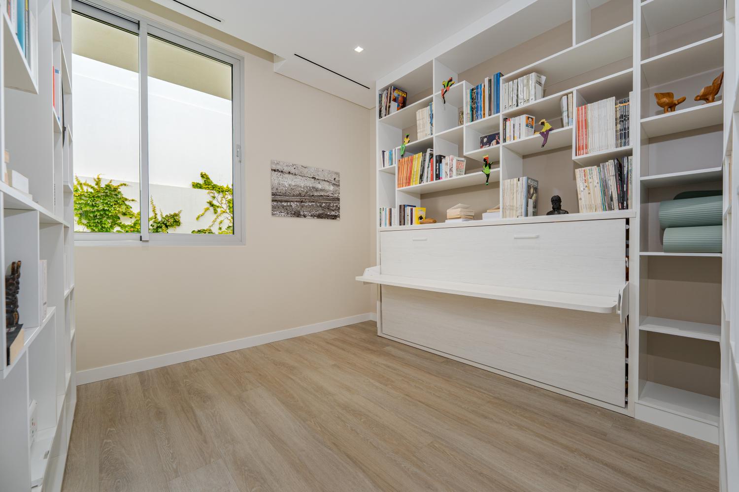  kaufen Haus Prazeres Calheta (Madeira) 48
