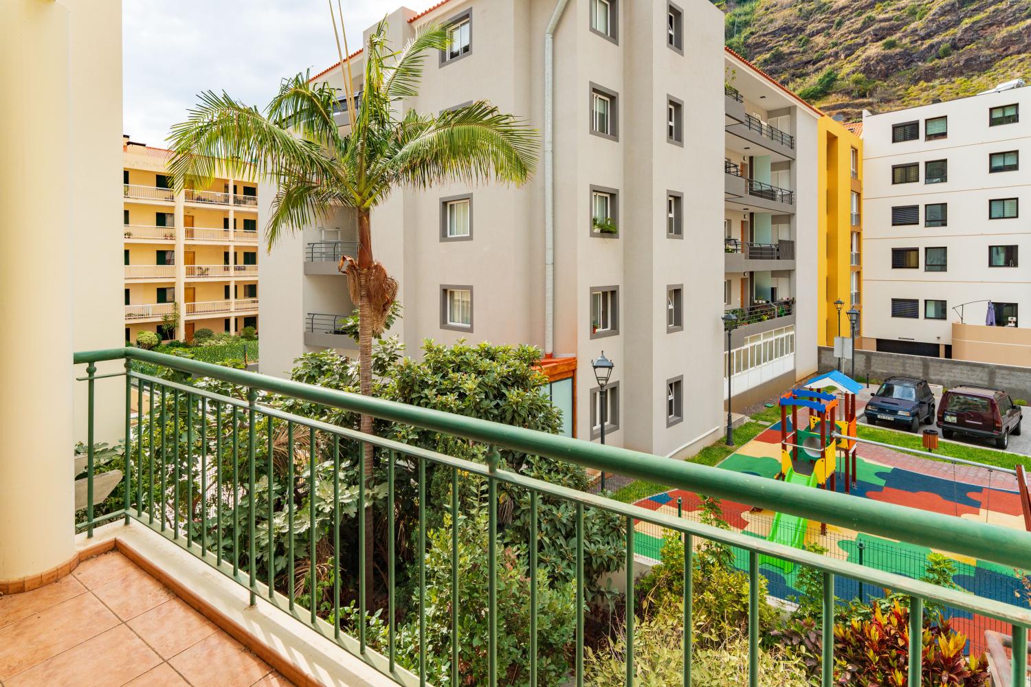  kaufen Villa Ribeira Brava Ribeira Brava 27