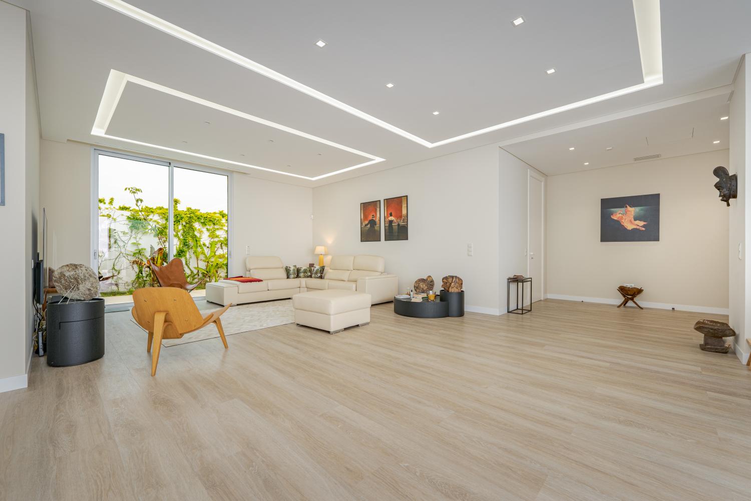  kaufen Haus Prazeres Calheta (Madeira) 60