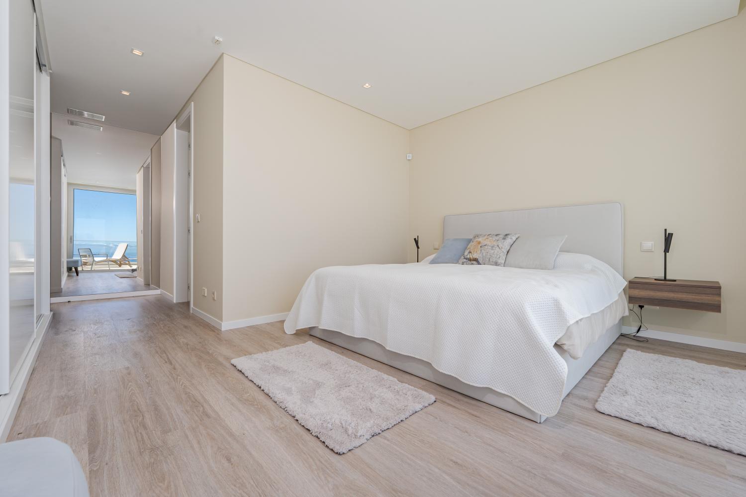  kaufen Haus Prazeres Calheta (Madeira) 70