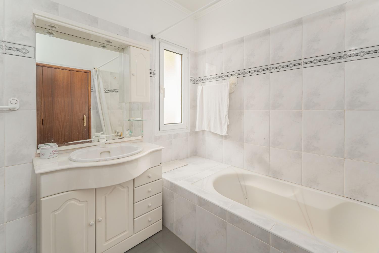  kaufen Villa Ribeira Brava Ribeira Brava 21