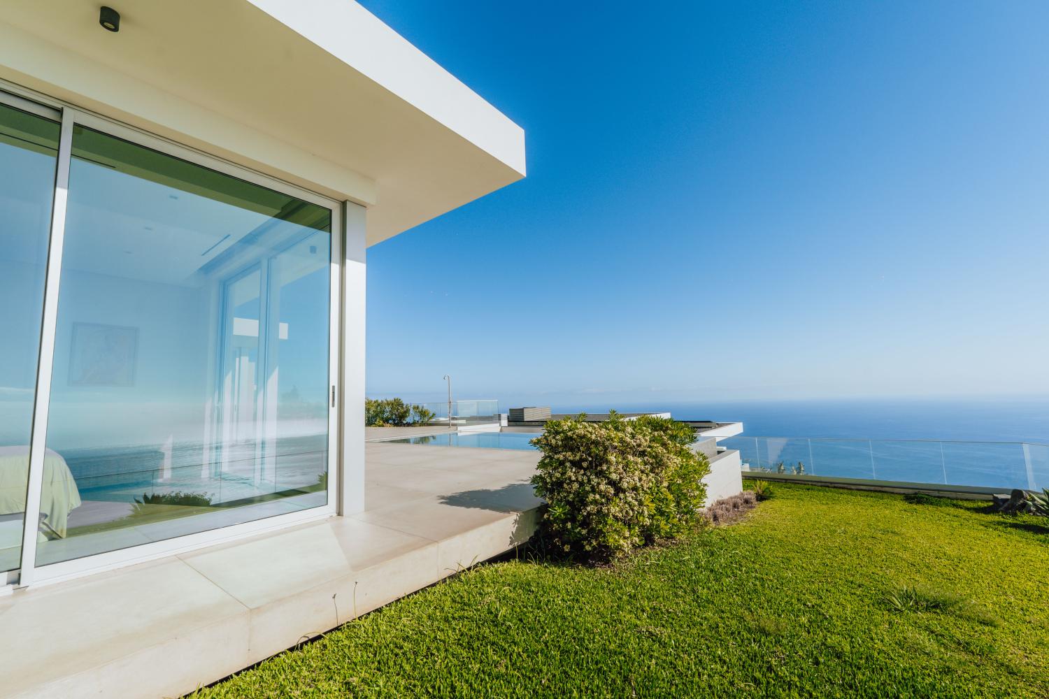  kaufen Haus Prazeres Calheta (Madeira) 36