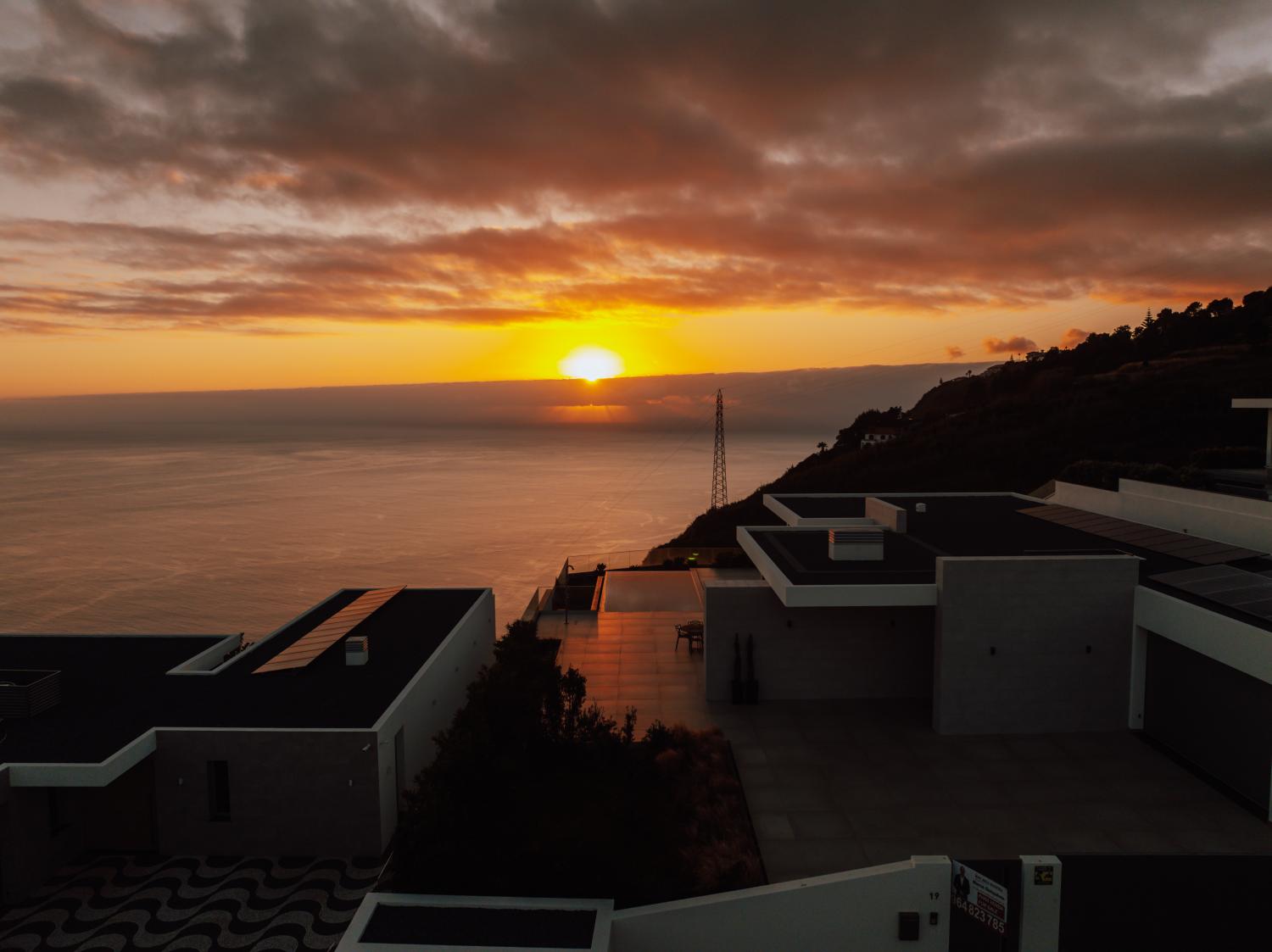  kaufen Haus Prazeres Calheta (Madeira) 17